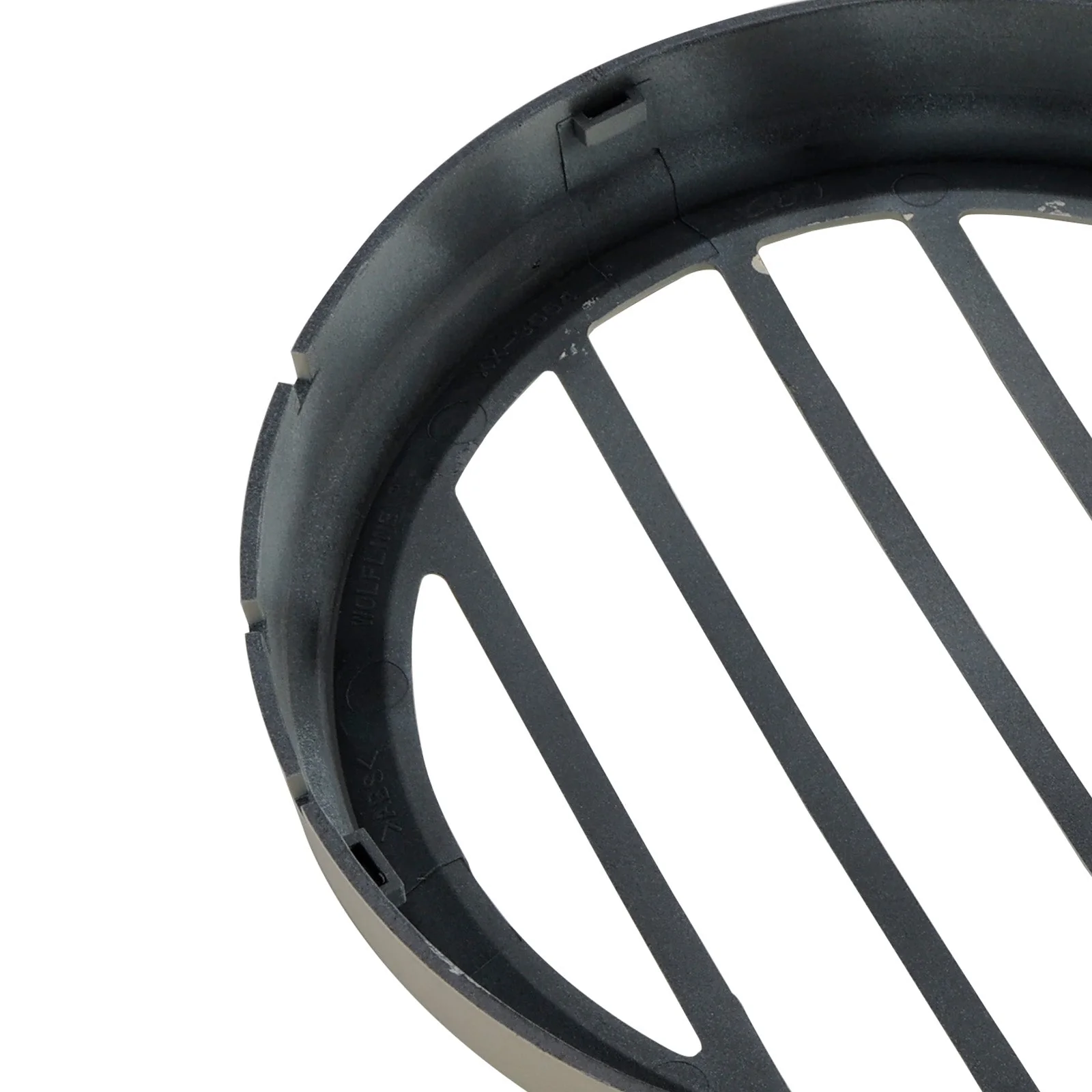 Product image 62