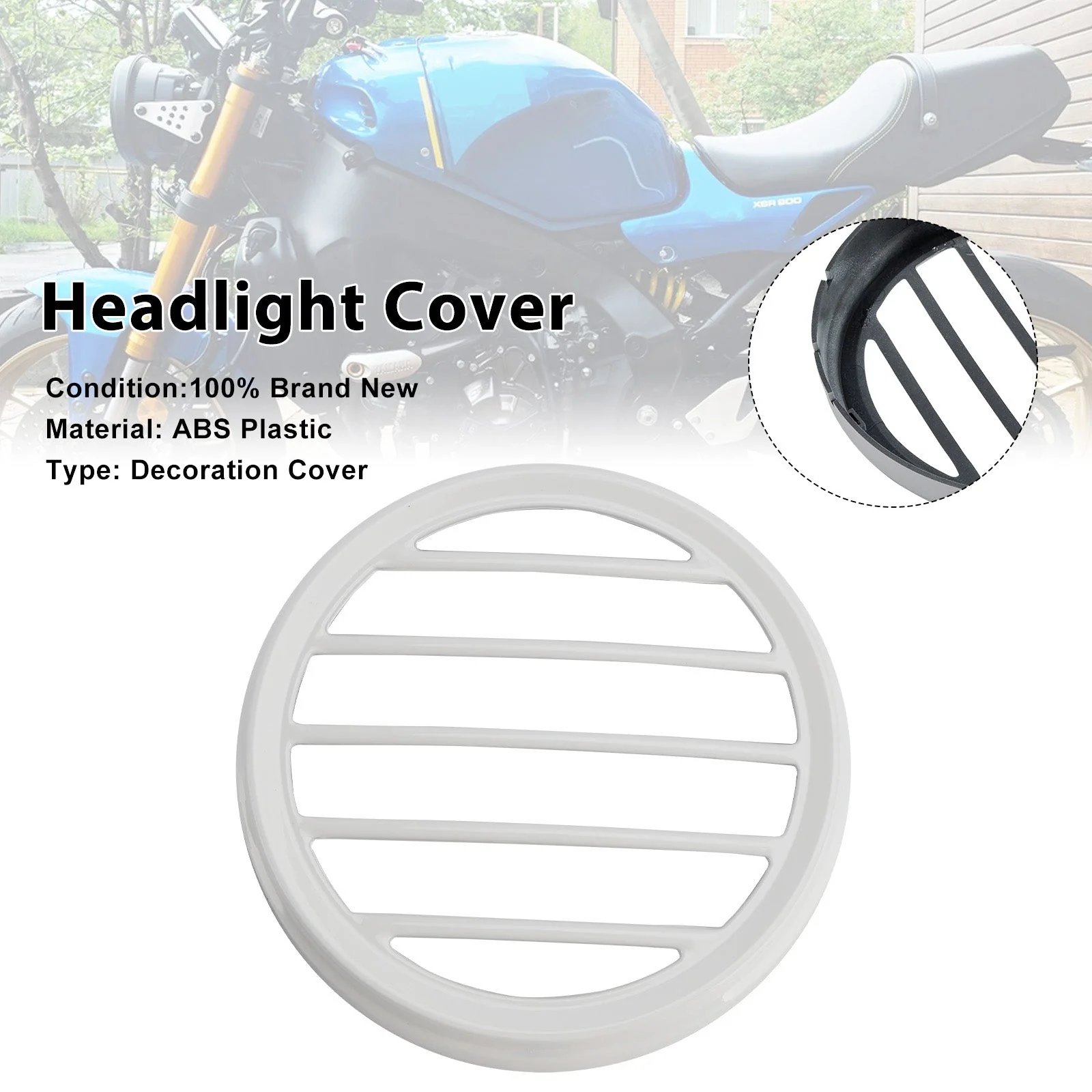 Product image 70