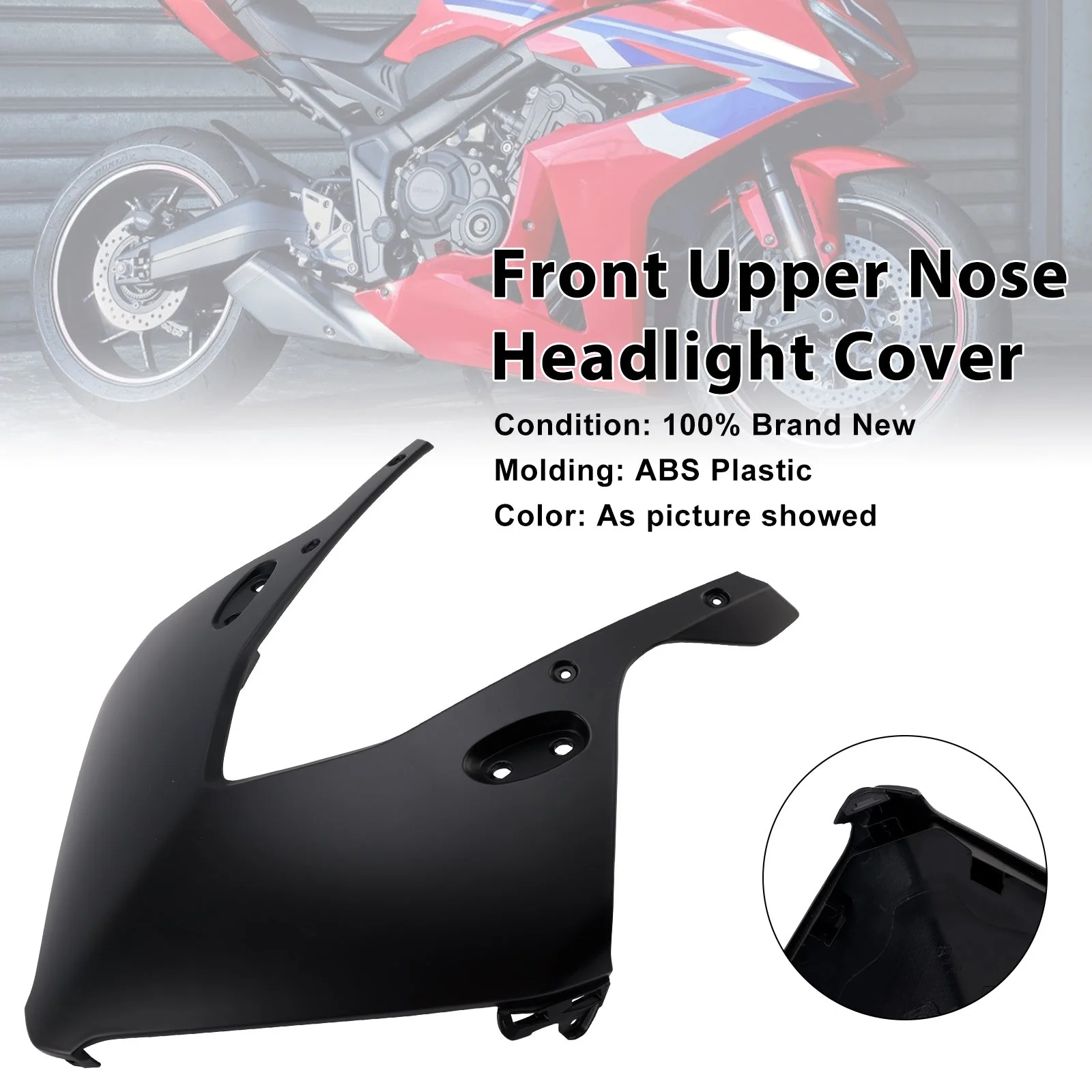 Product image 36