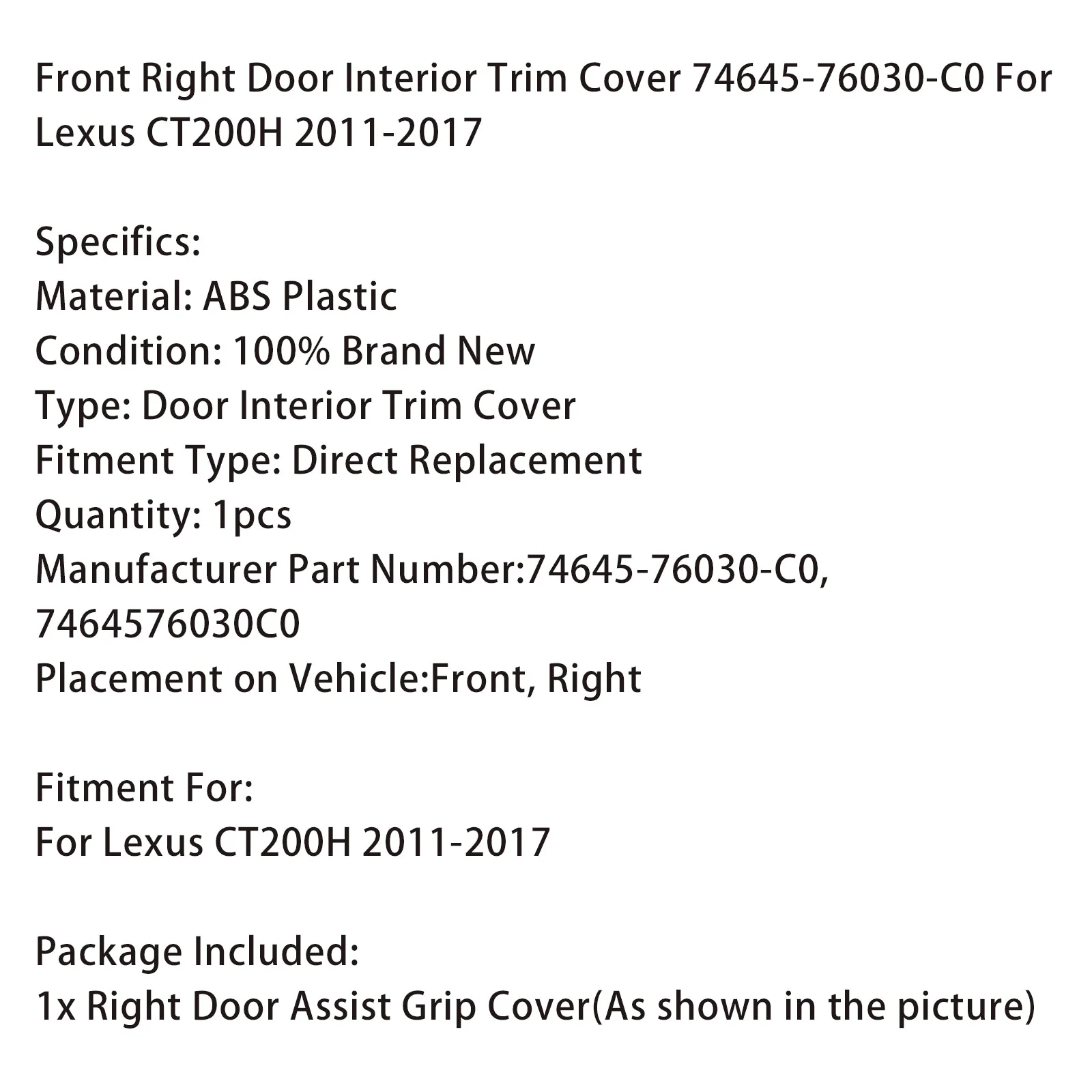 Product image 3