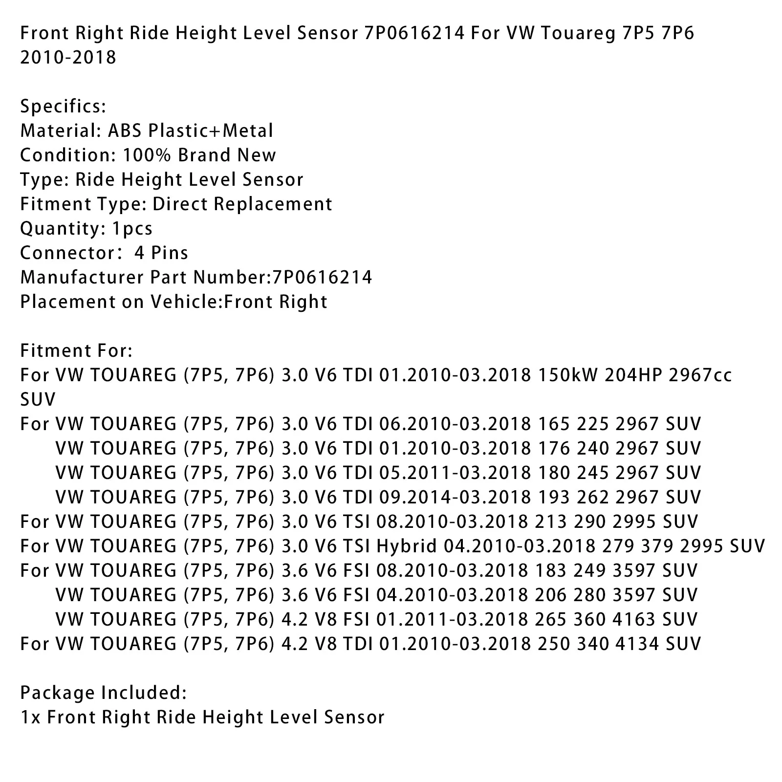 Product image 14