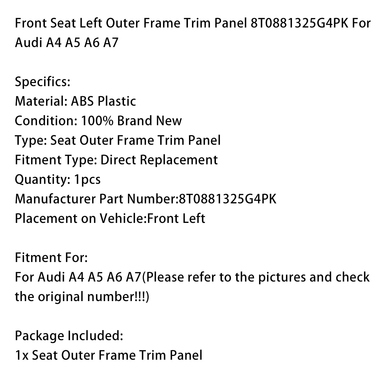 Product image 8