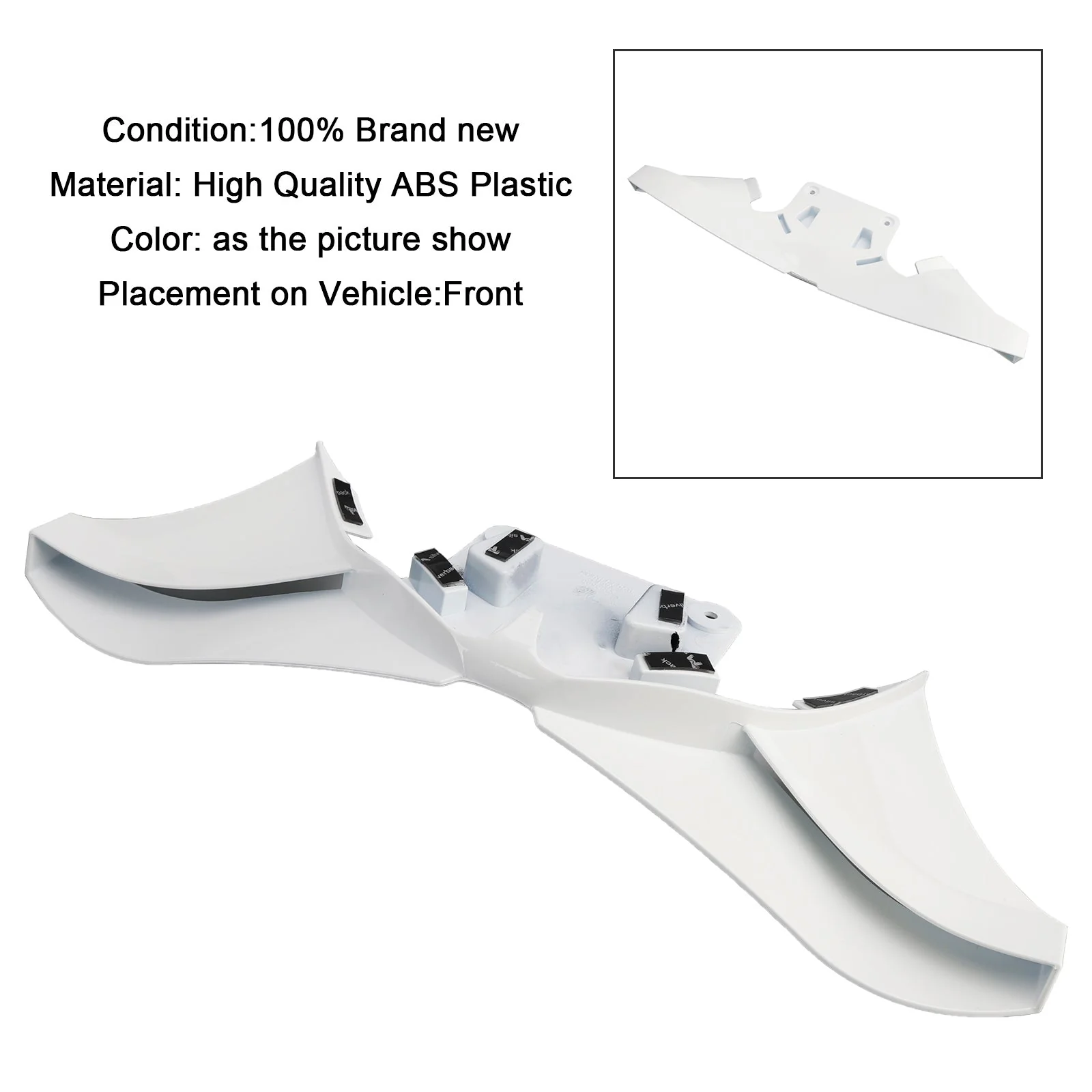 Product image 28