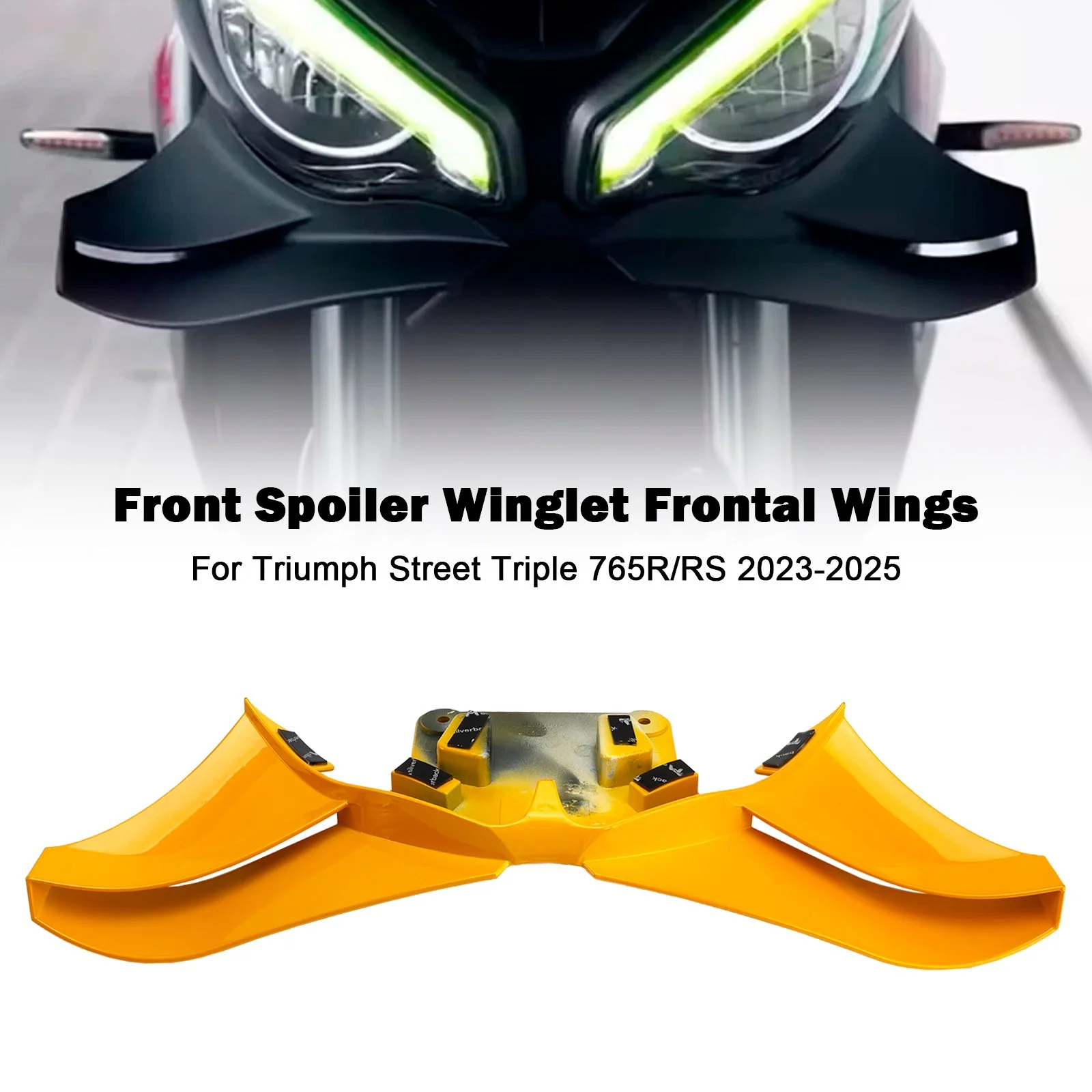 Product image 42