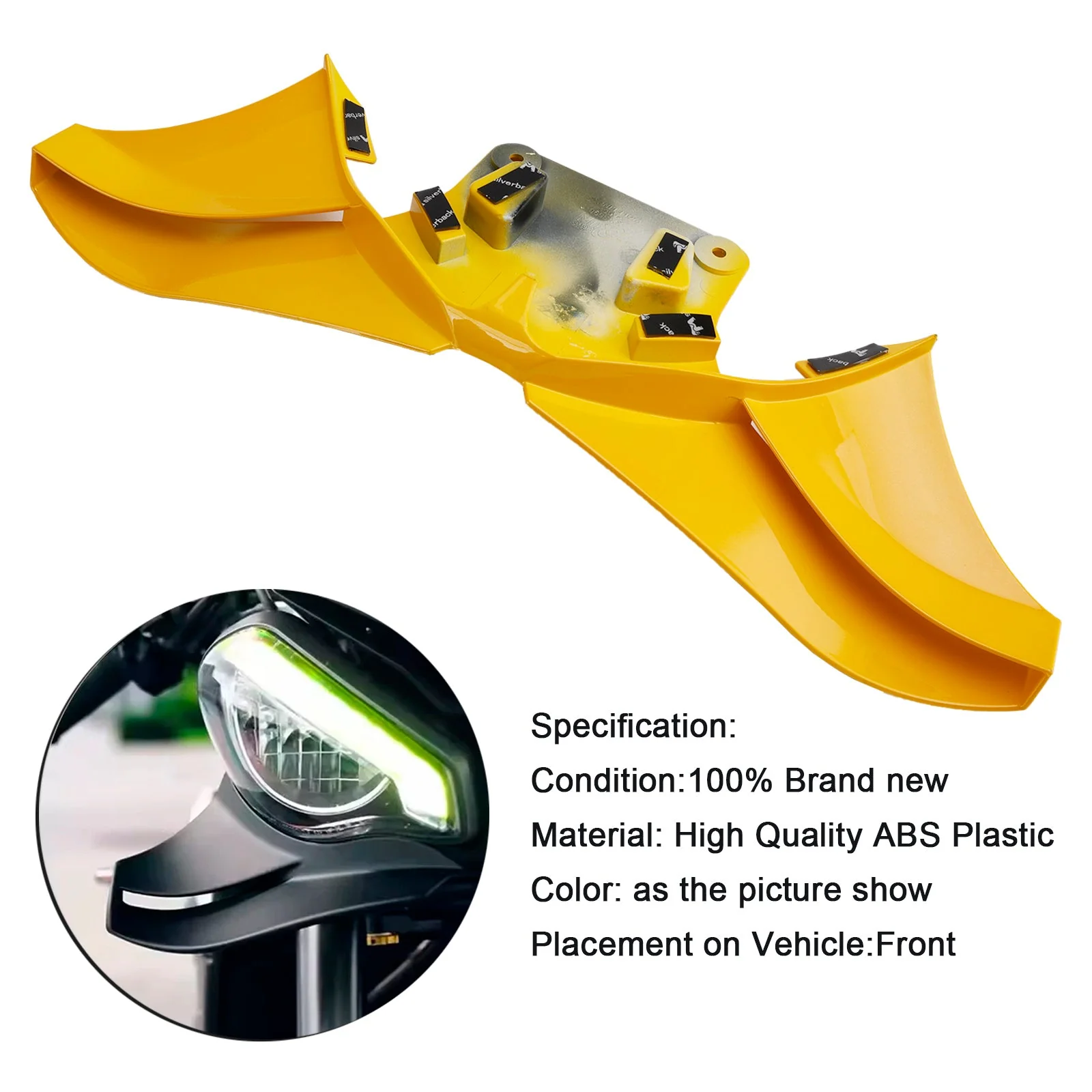 Product image 44