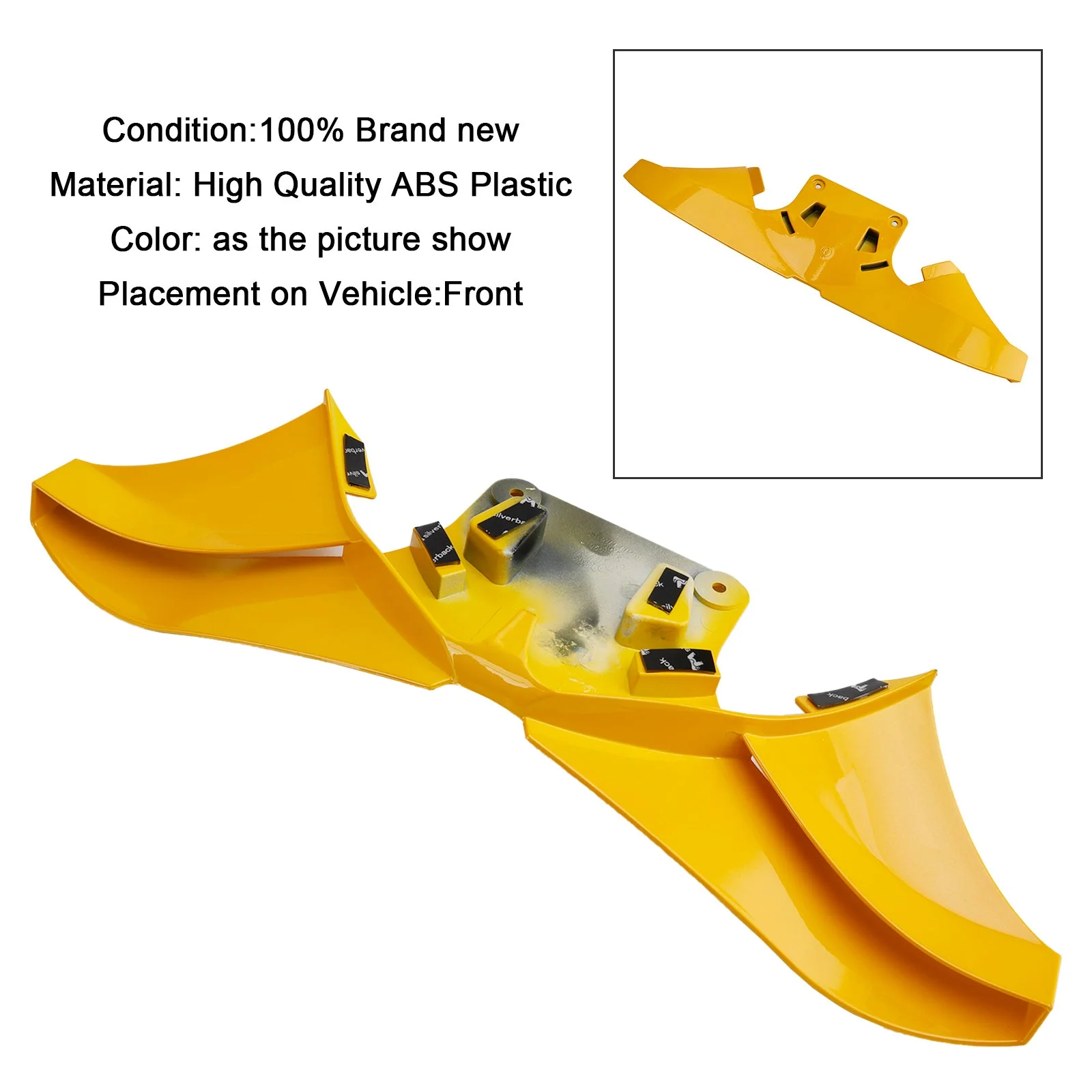 Product image 46