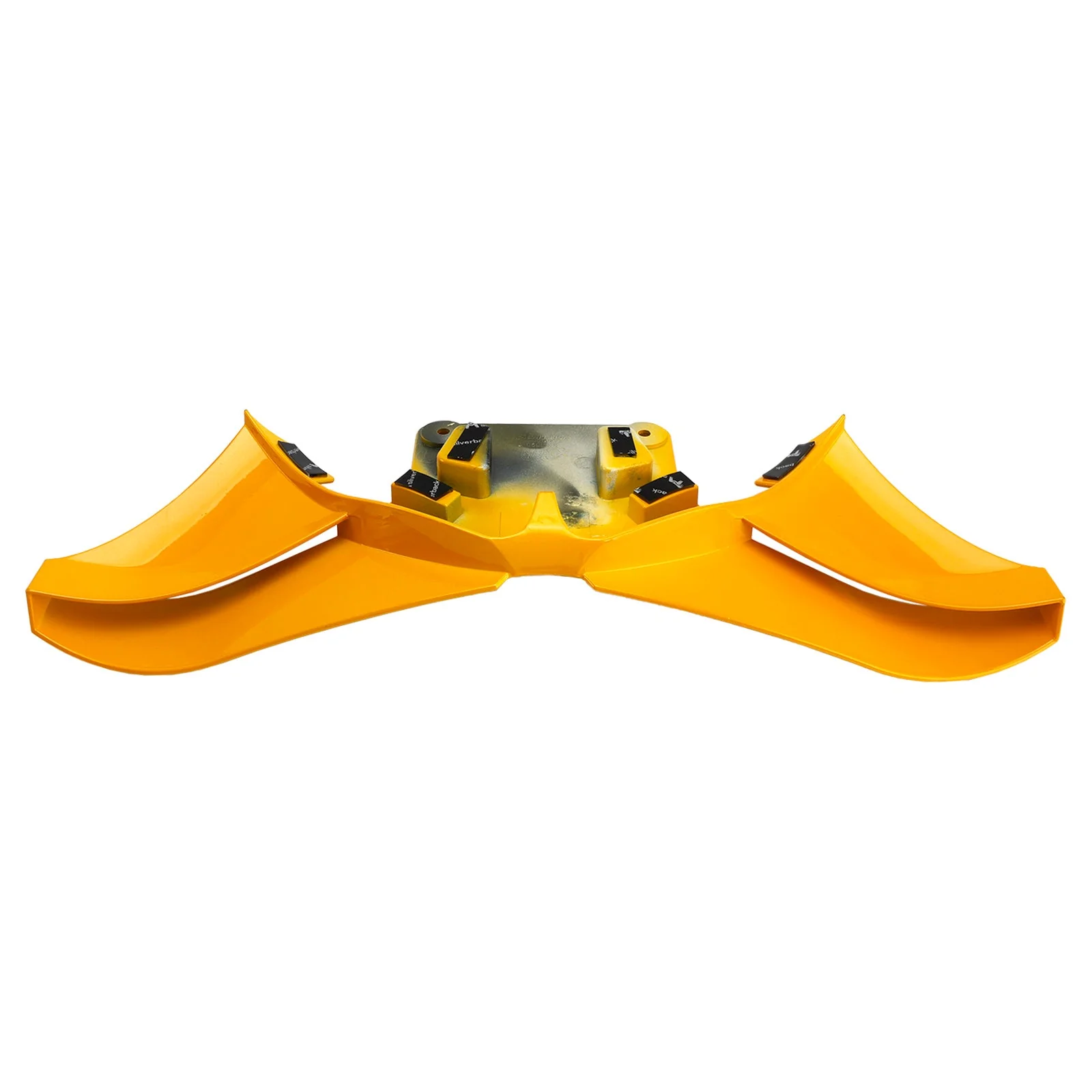 Product image 57