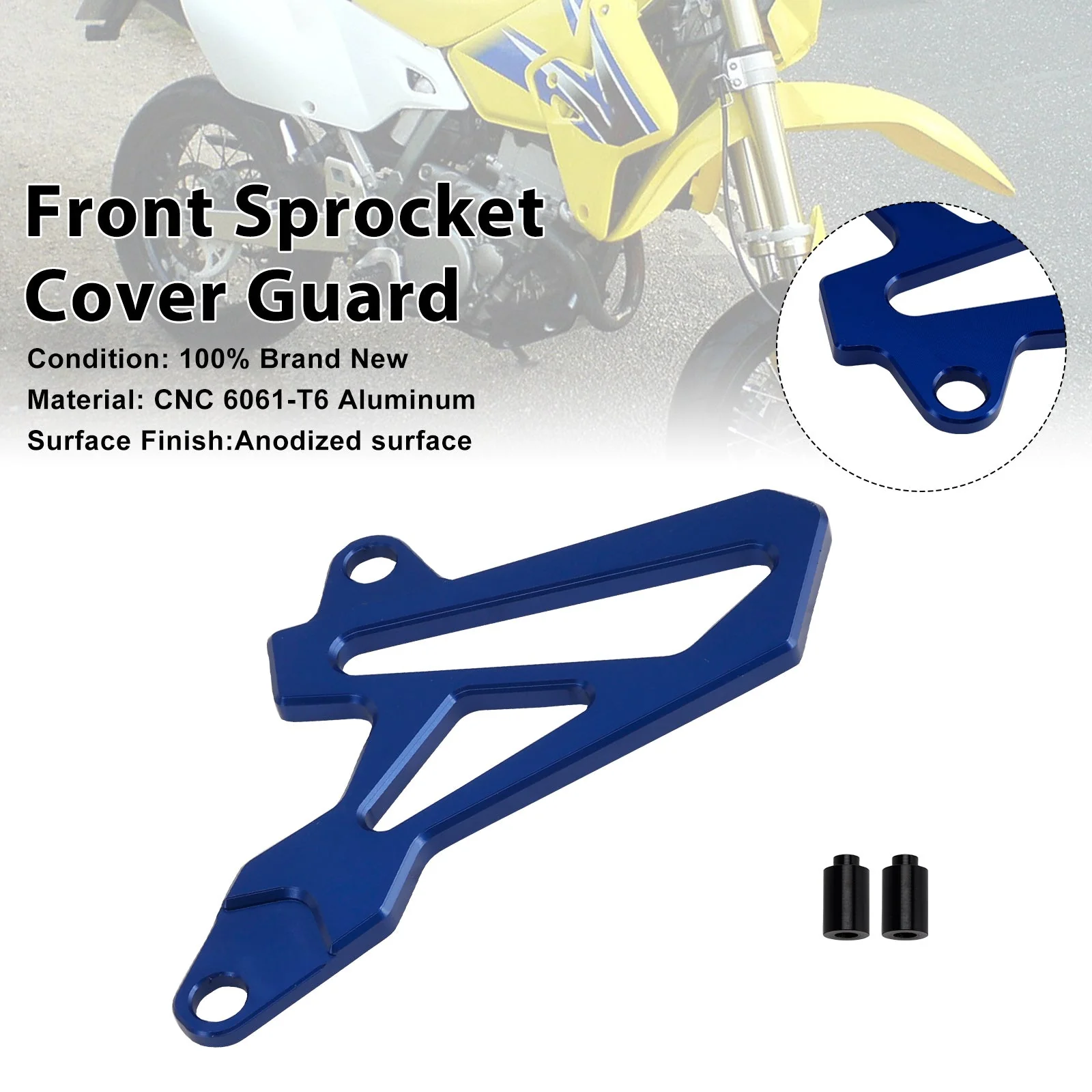 Product image 24