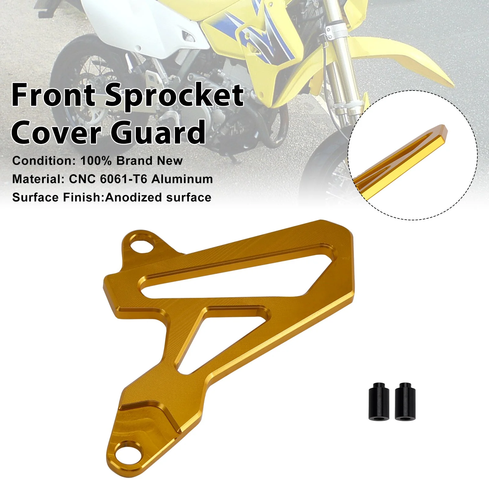 Product image 40