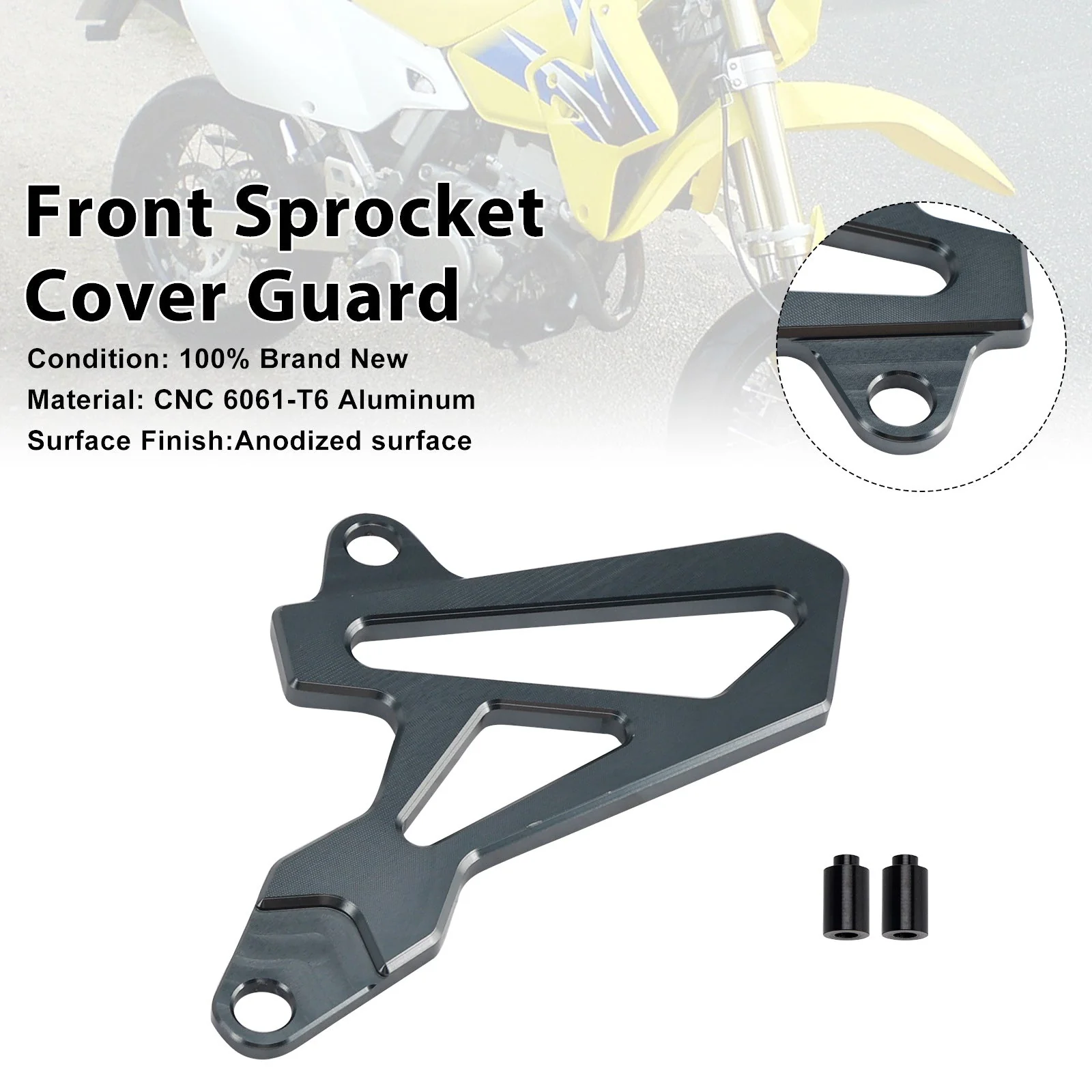 Product image 72