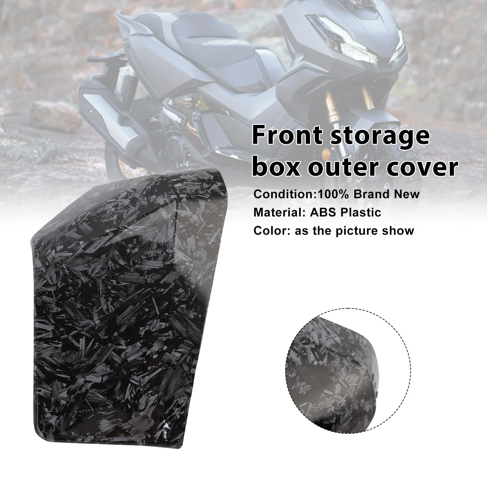 Product image 23