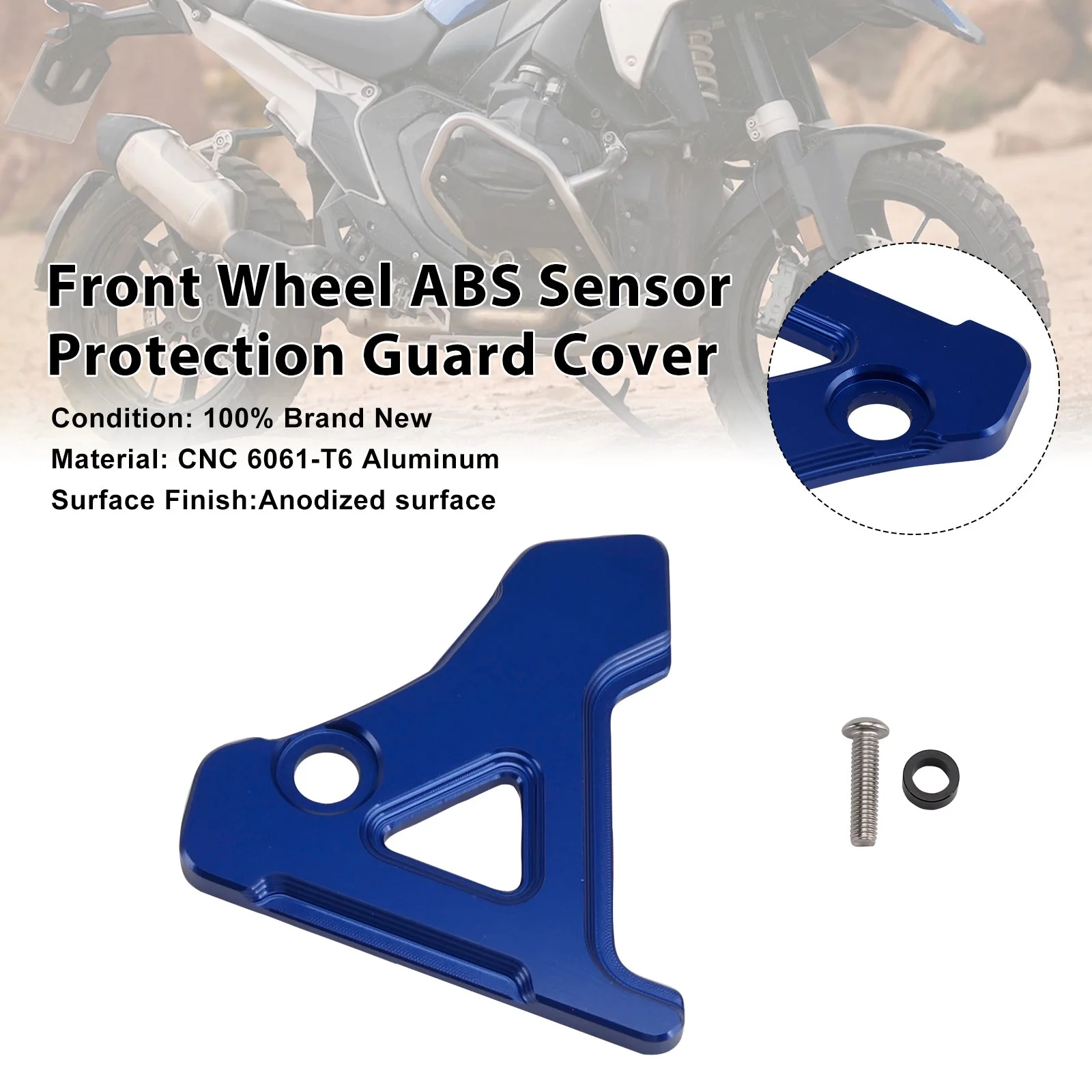 Product image 22