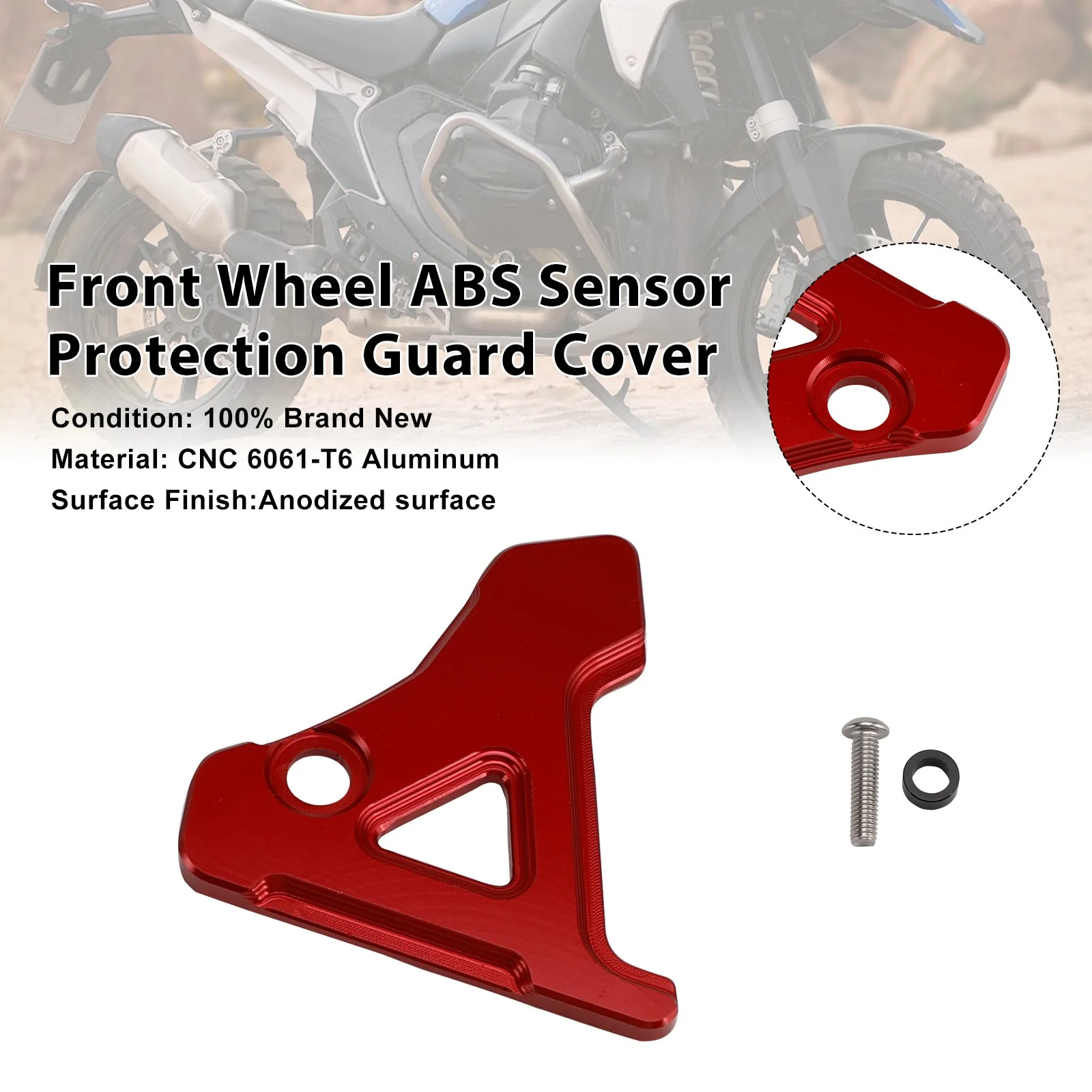 Product image 54