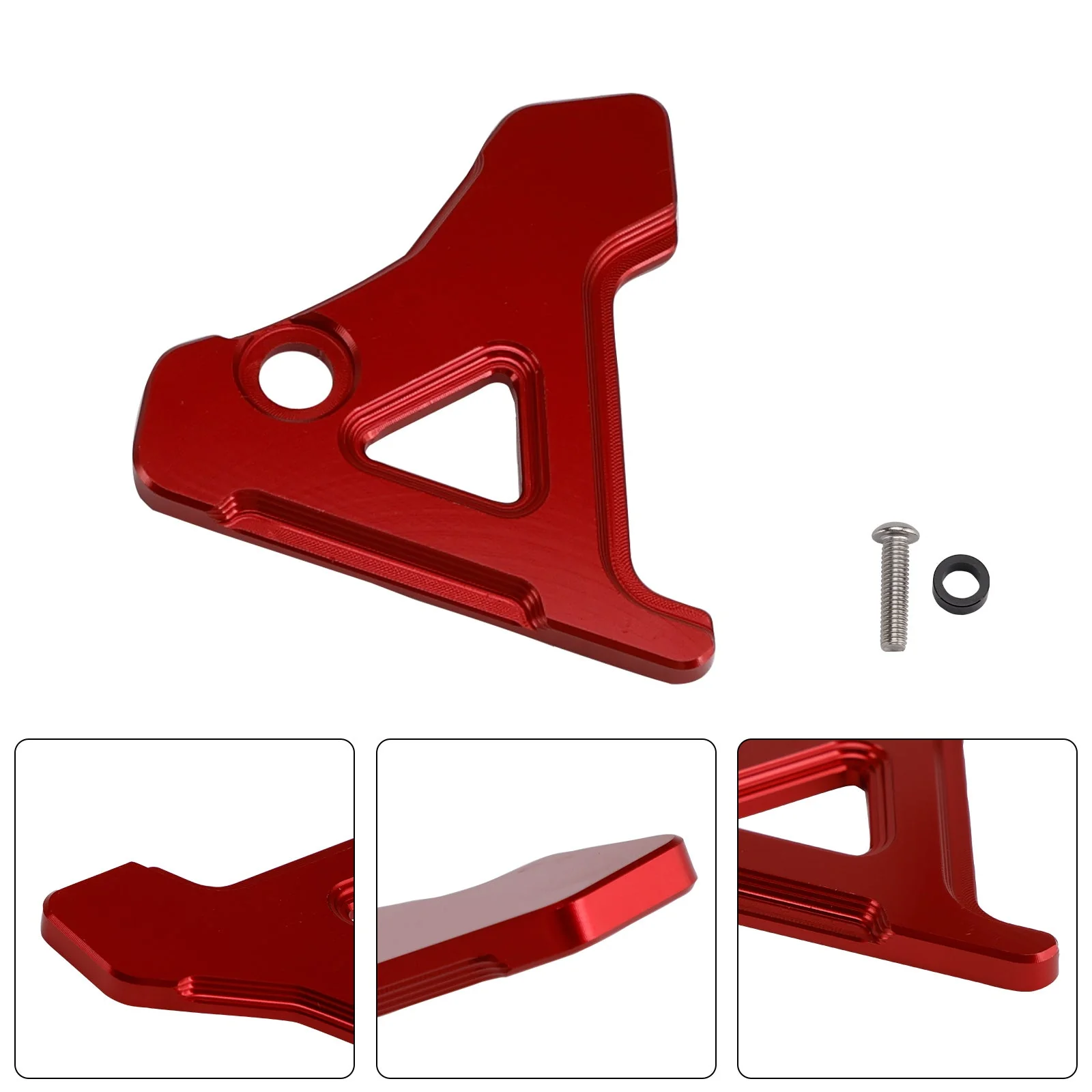 Product image 59