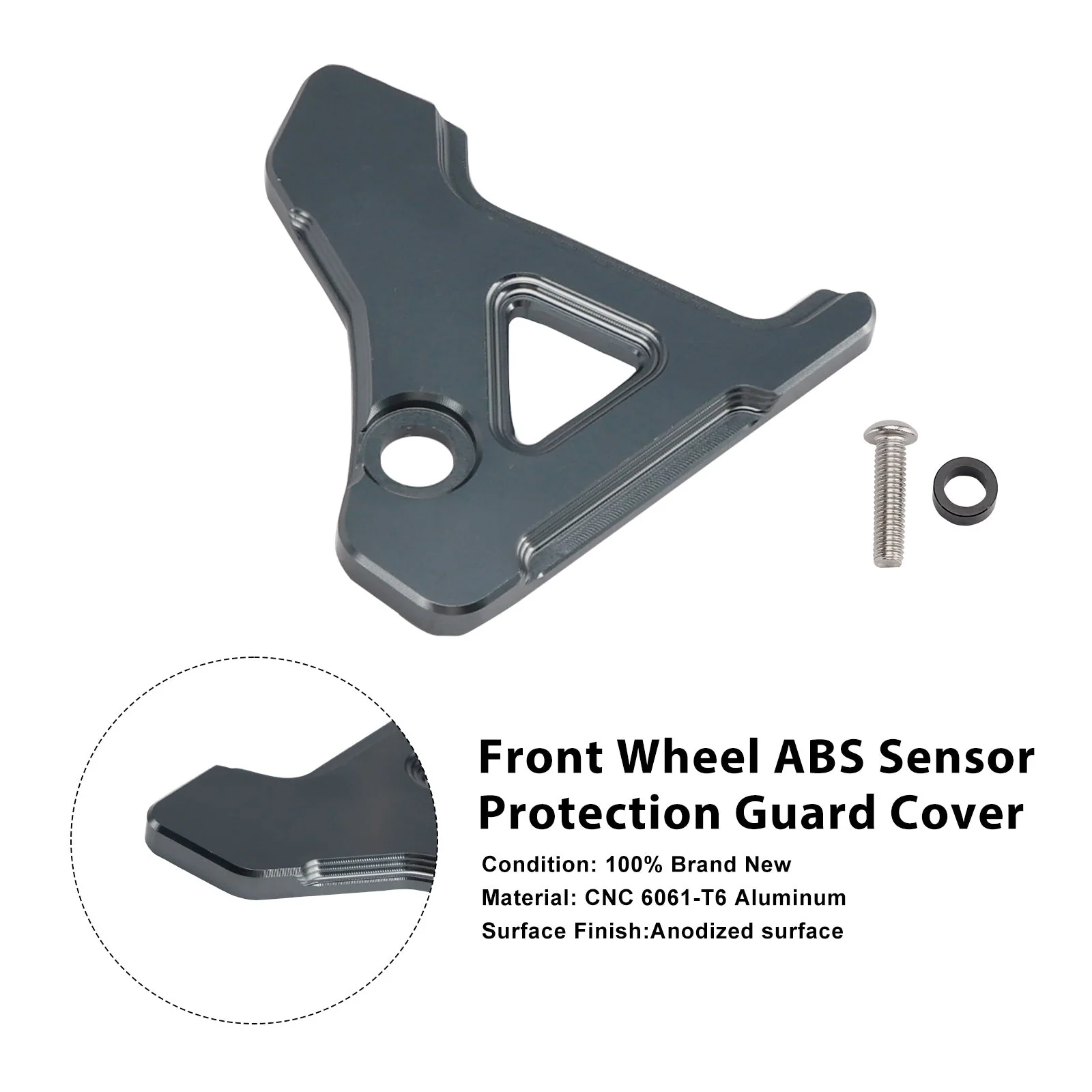 Product image 74