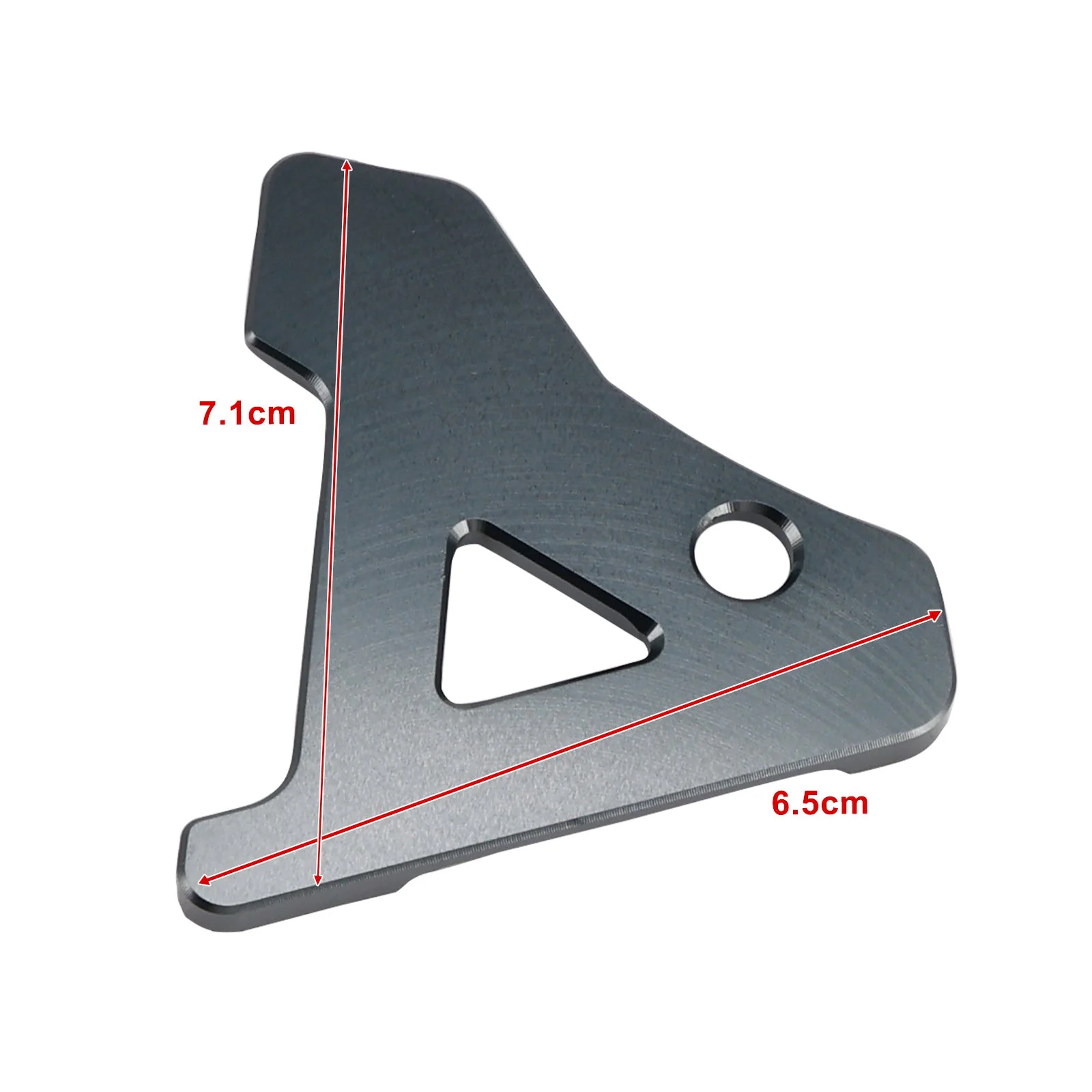 Product image 76