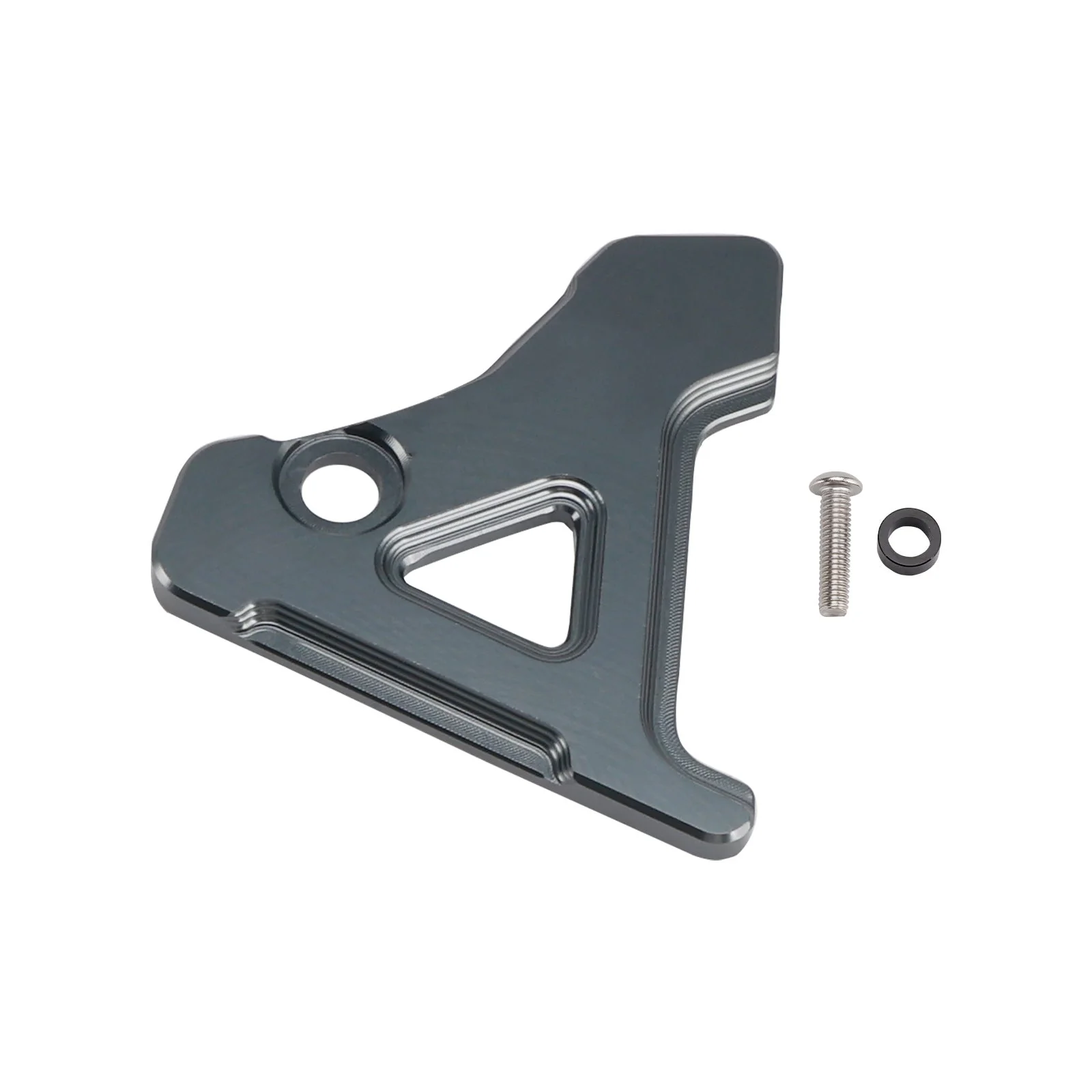 Product image 83