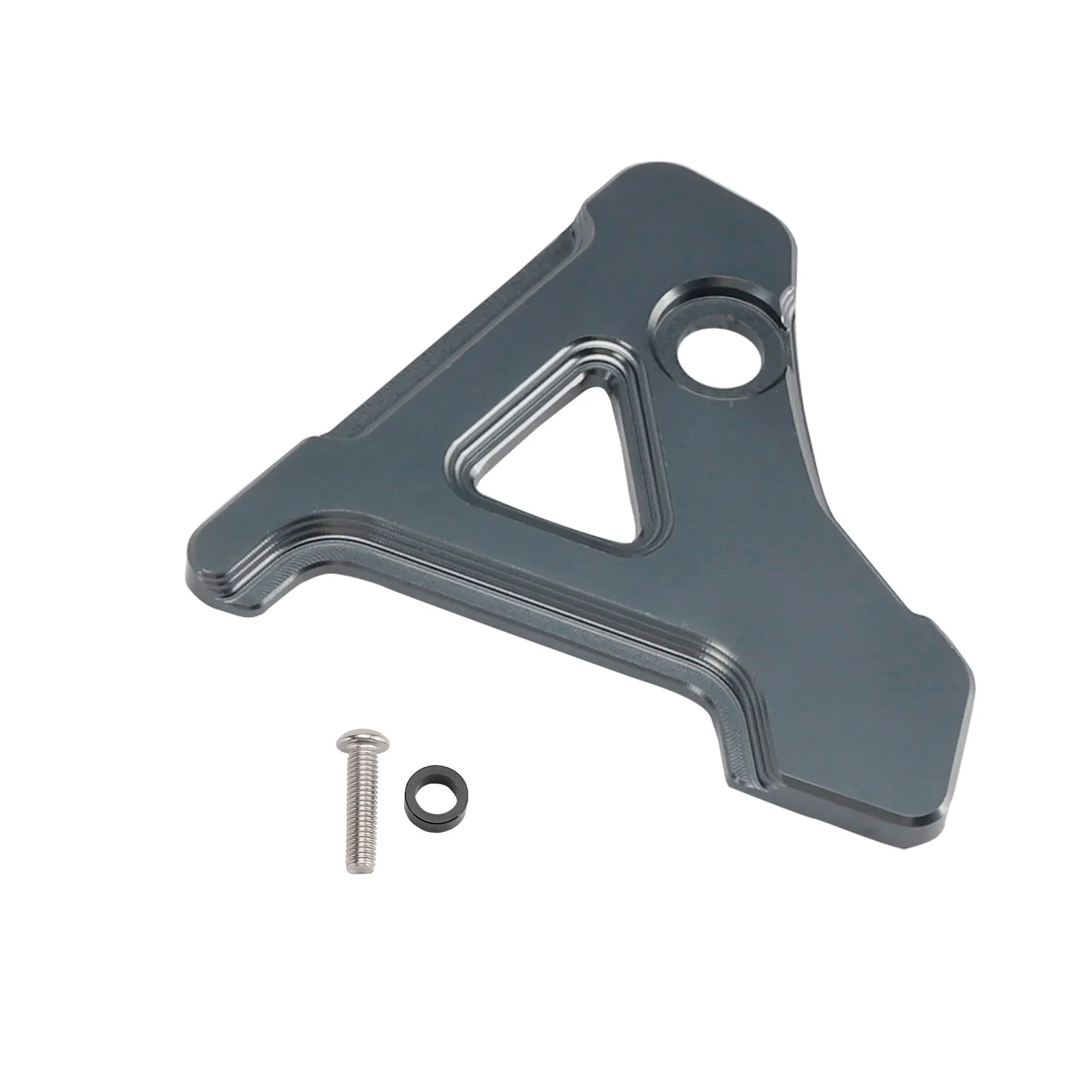 Product image 85