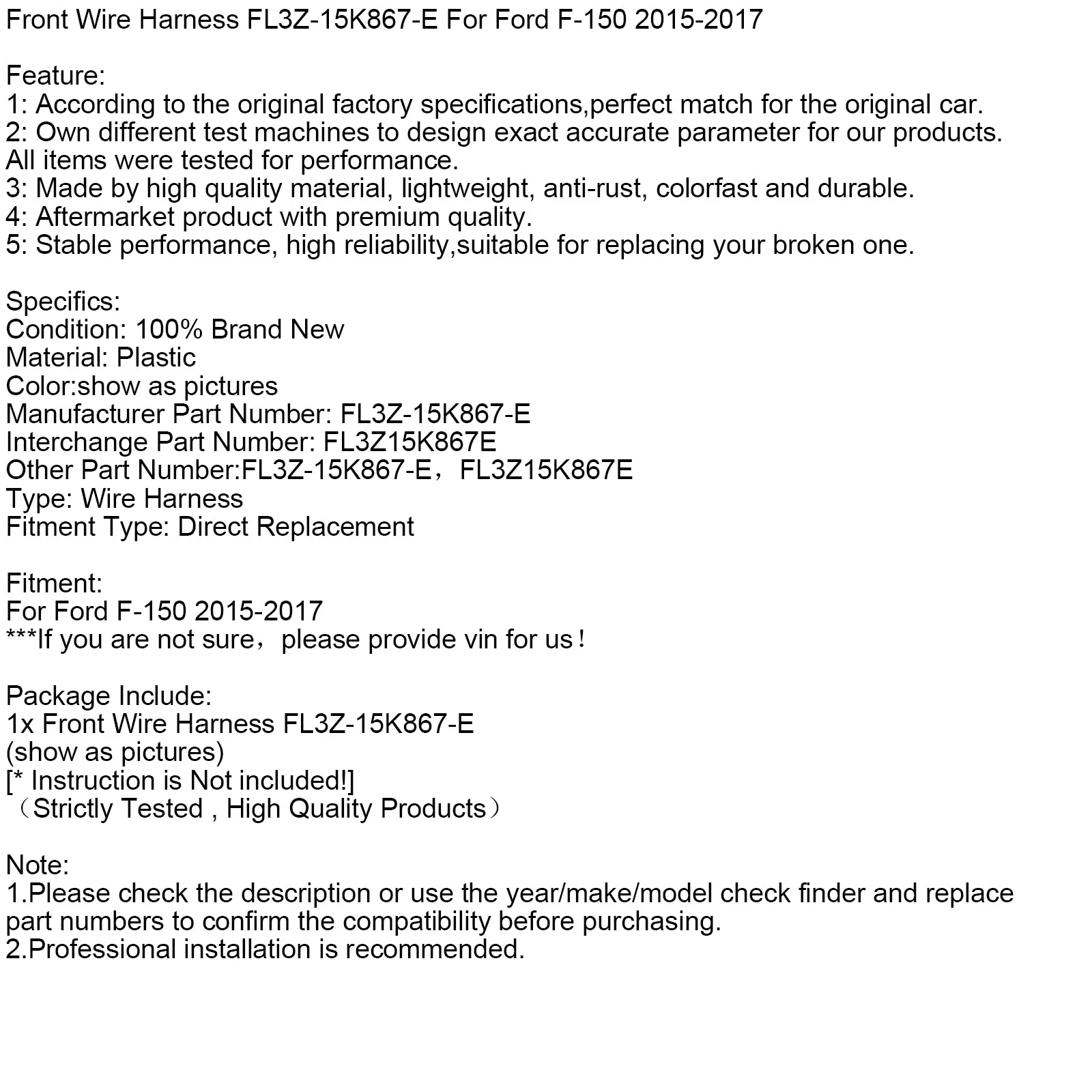 Product image 12