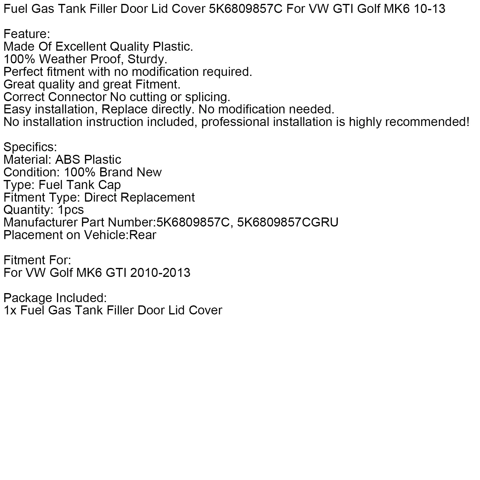 Product image 7