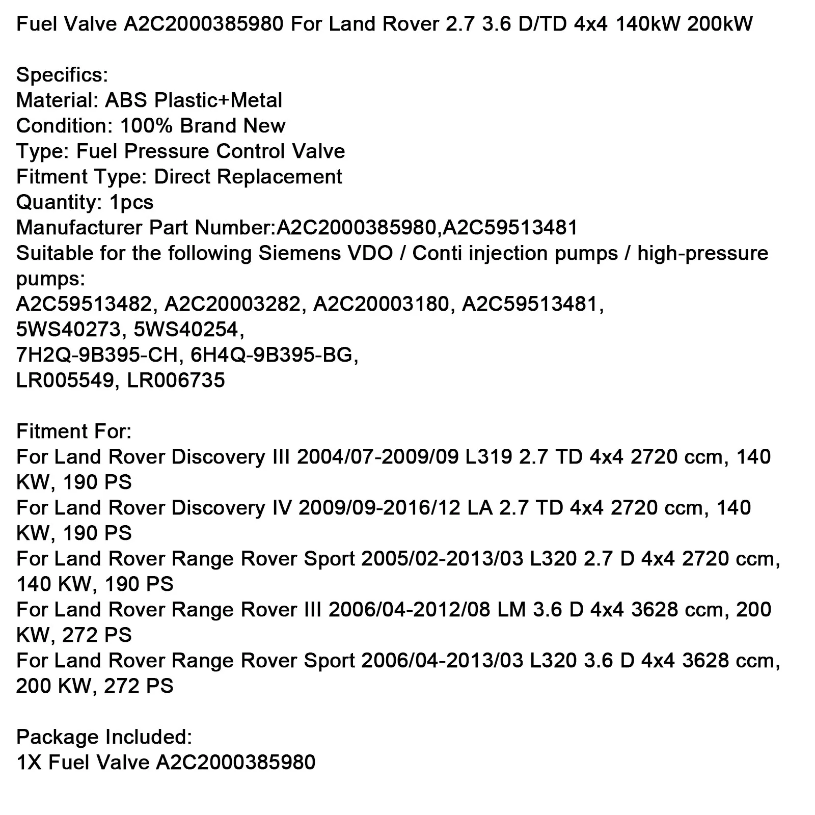 Product image 12