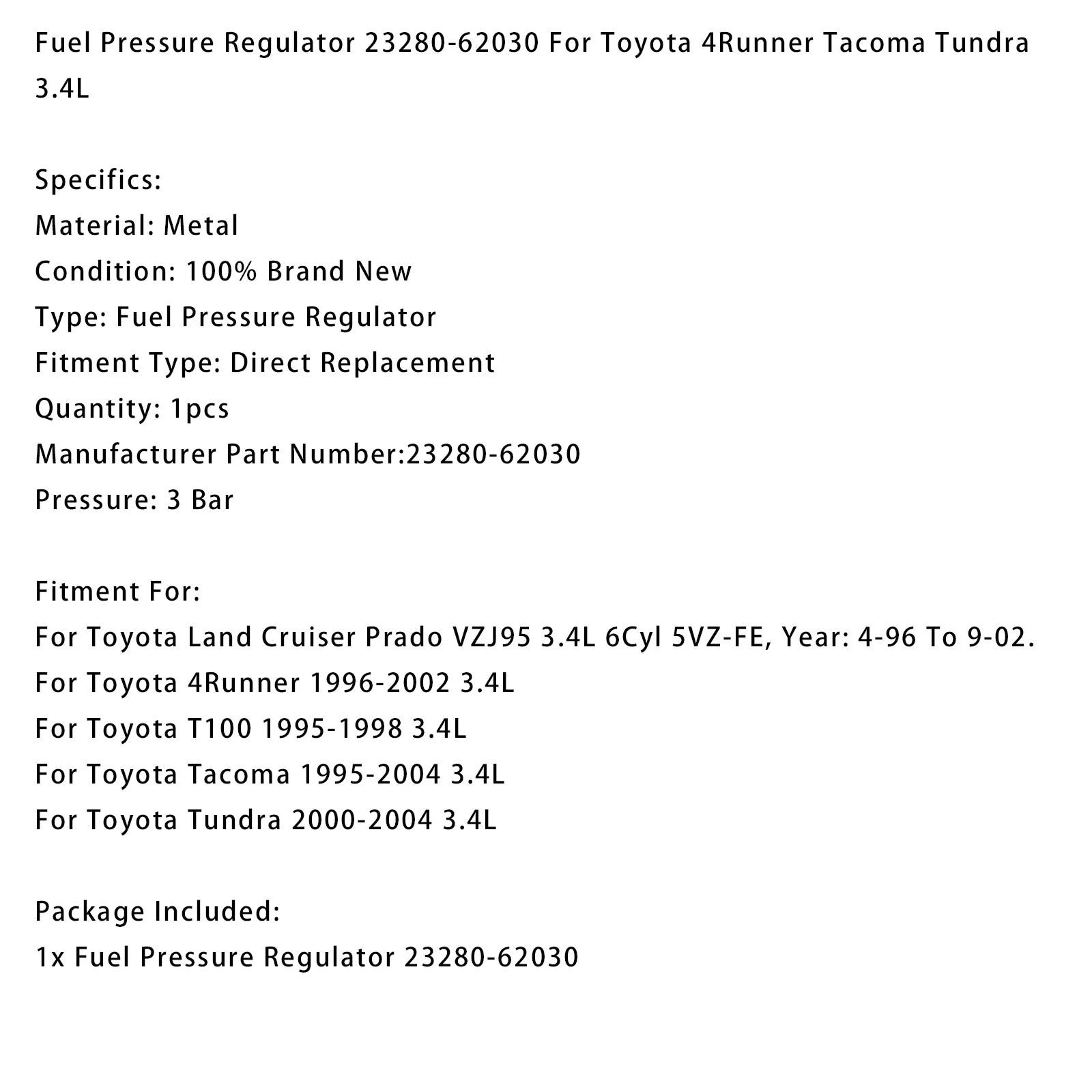 Product image 13
