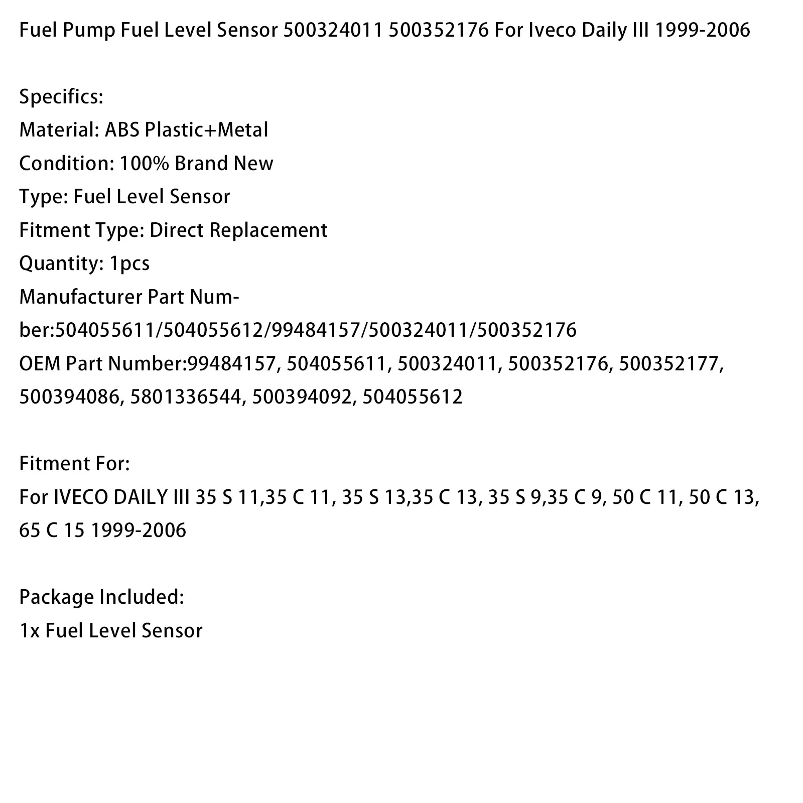 Product image 12