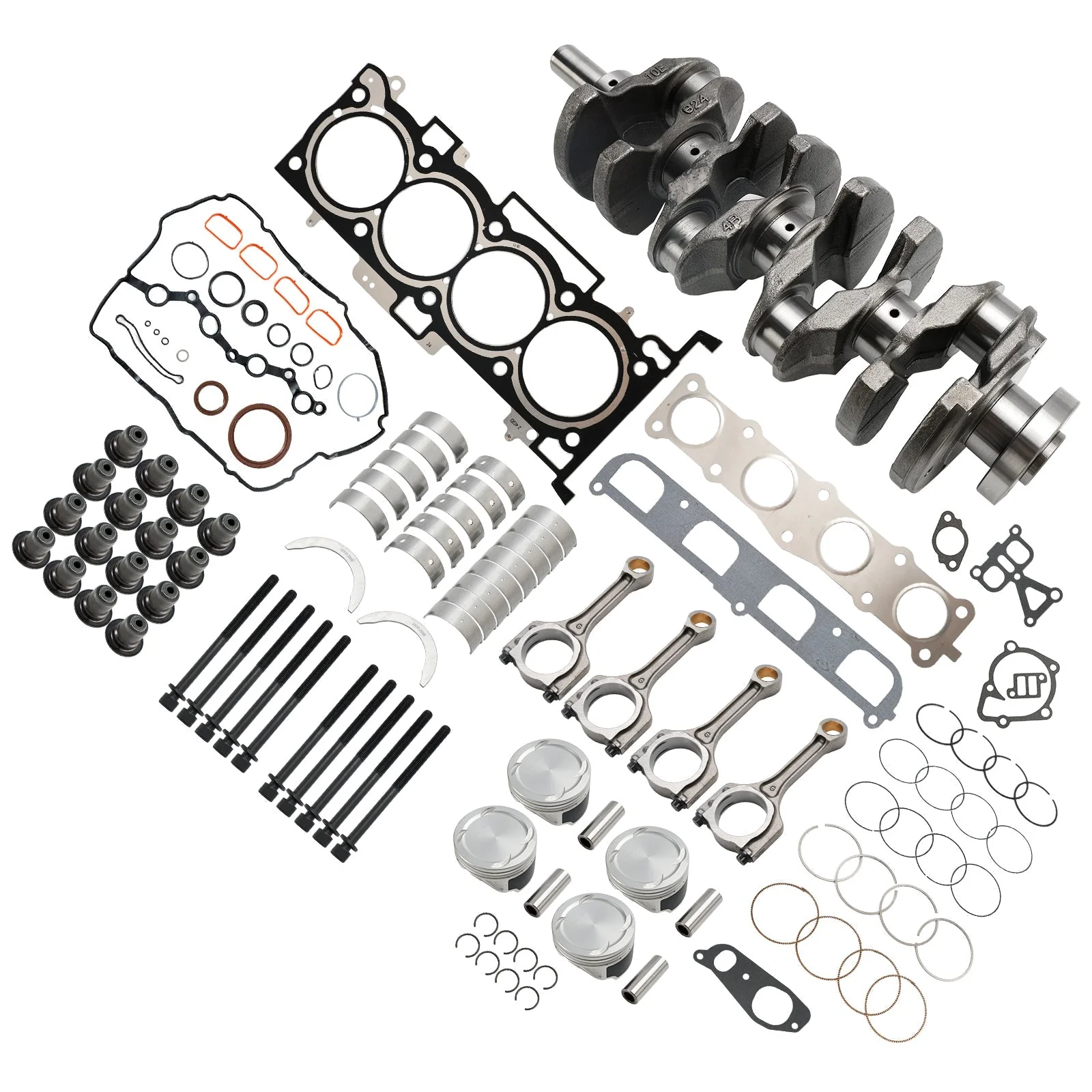 Product image 19
