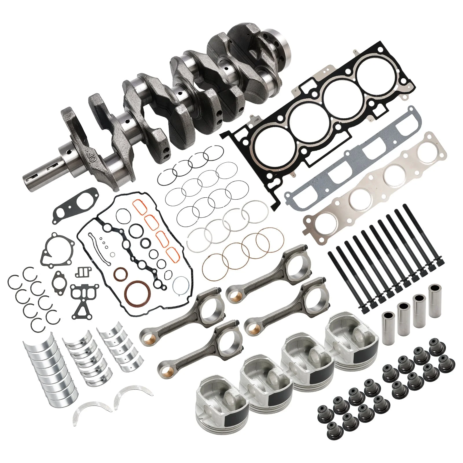 Product image 20