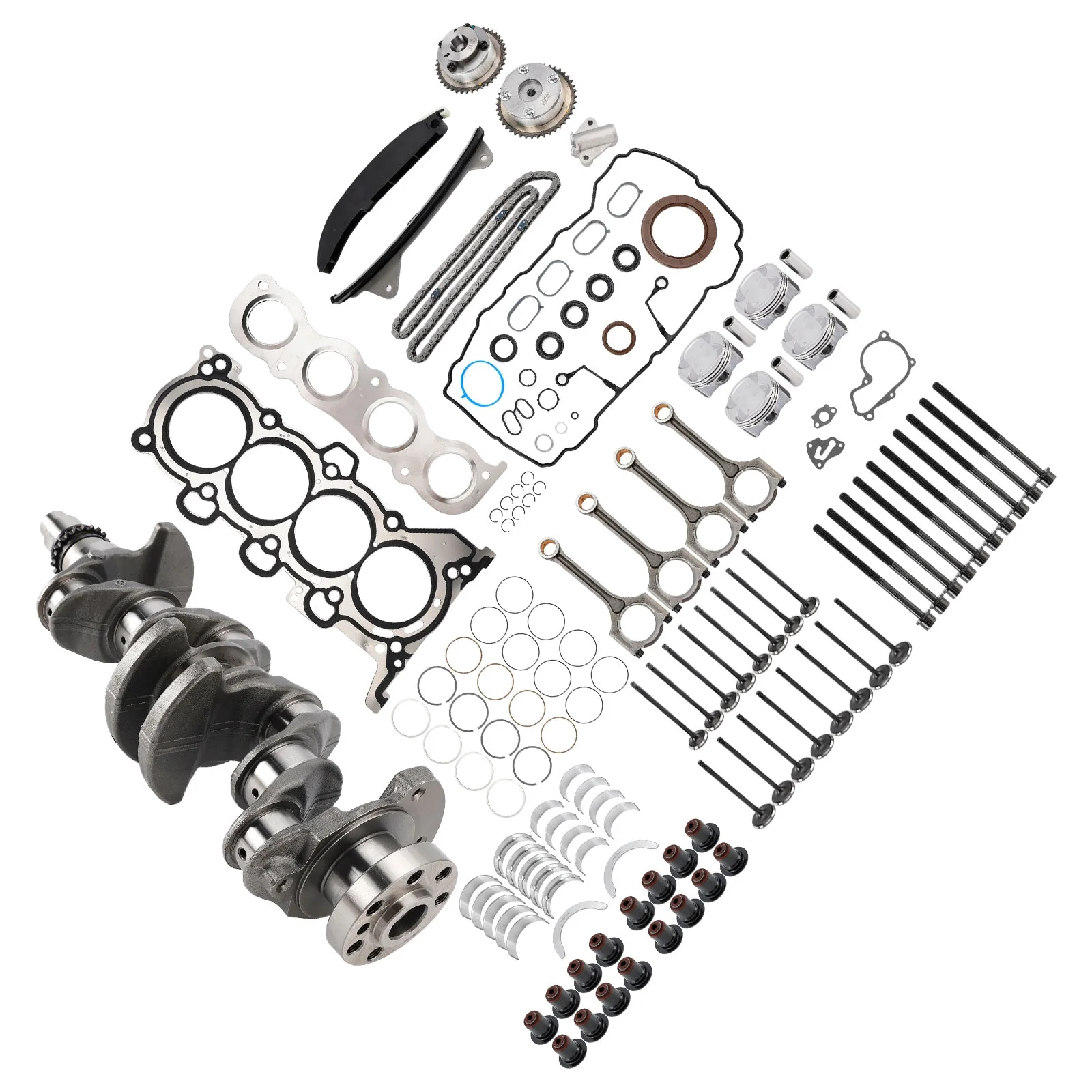 Product image 19