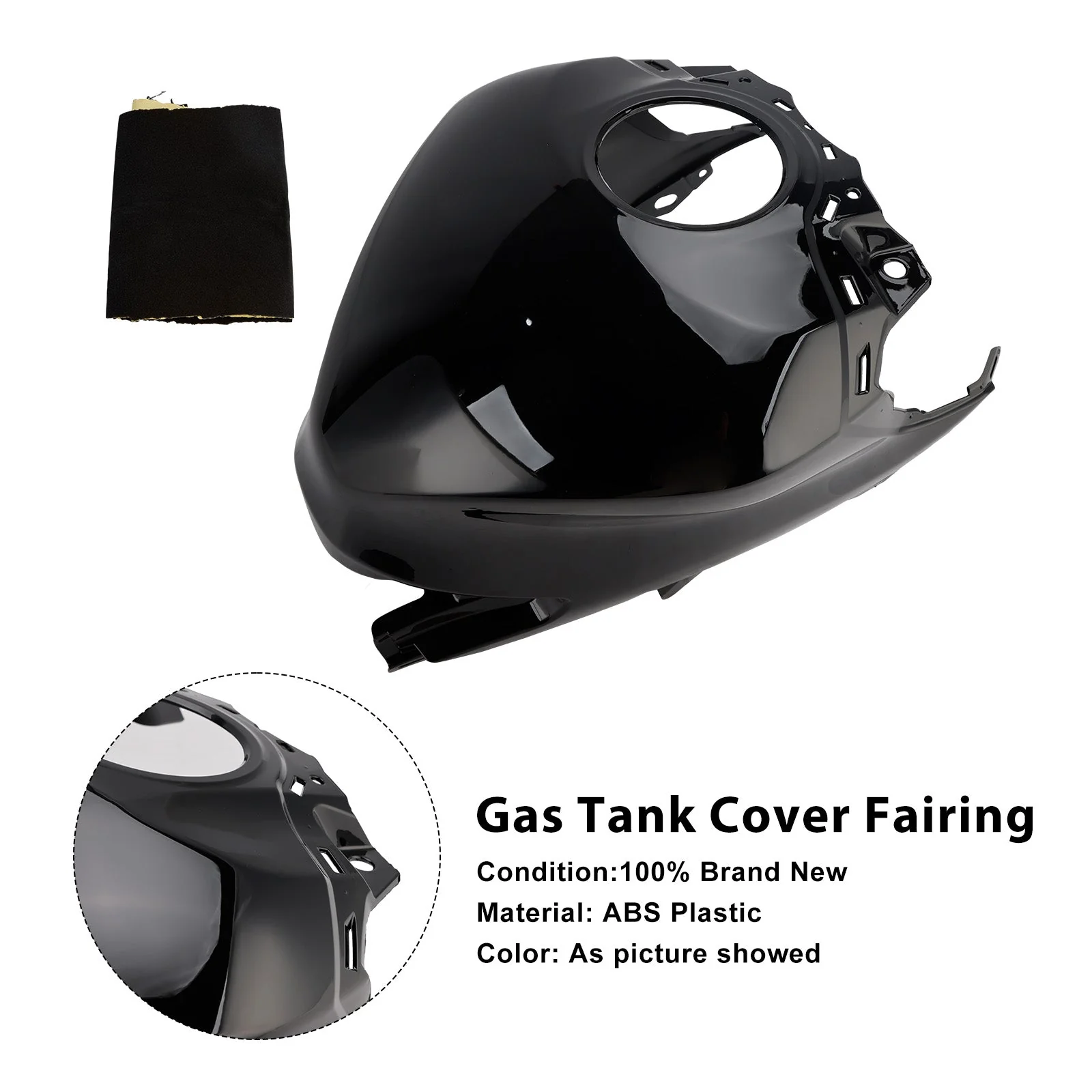 Product image 10