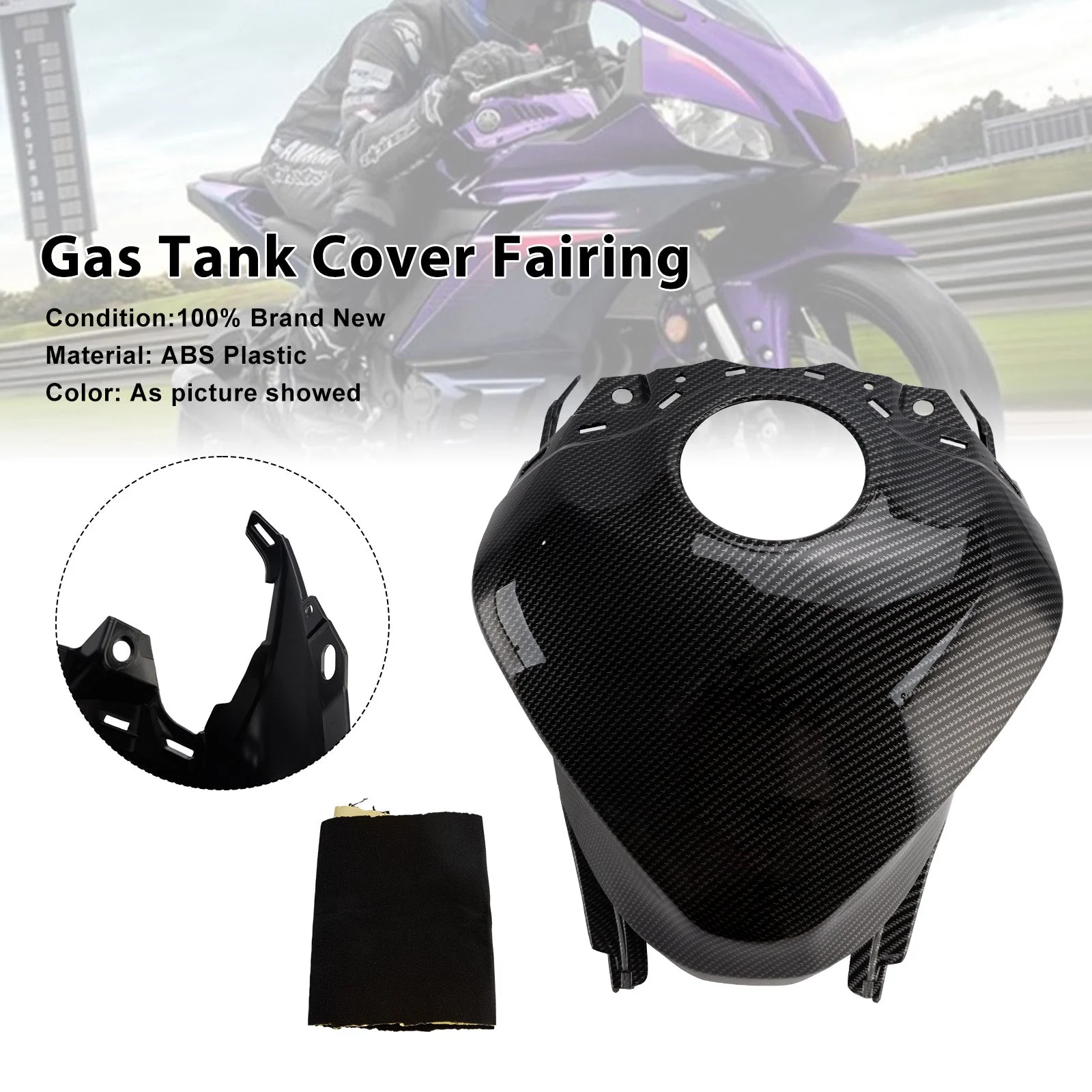 Product image 22