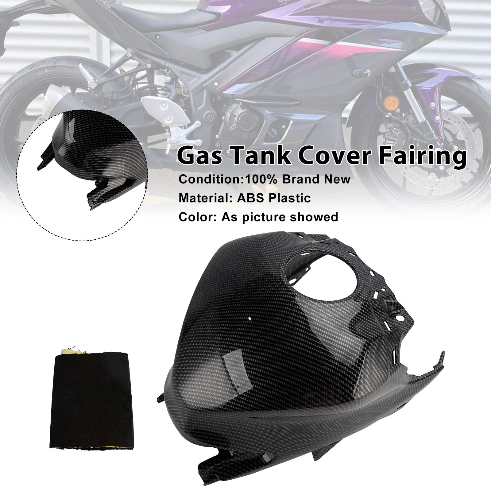 Product image 23