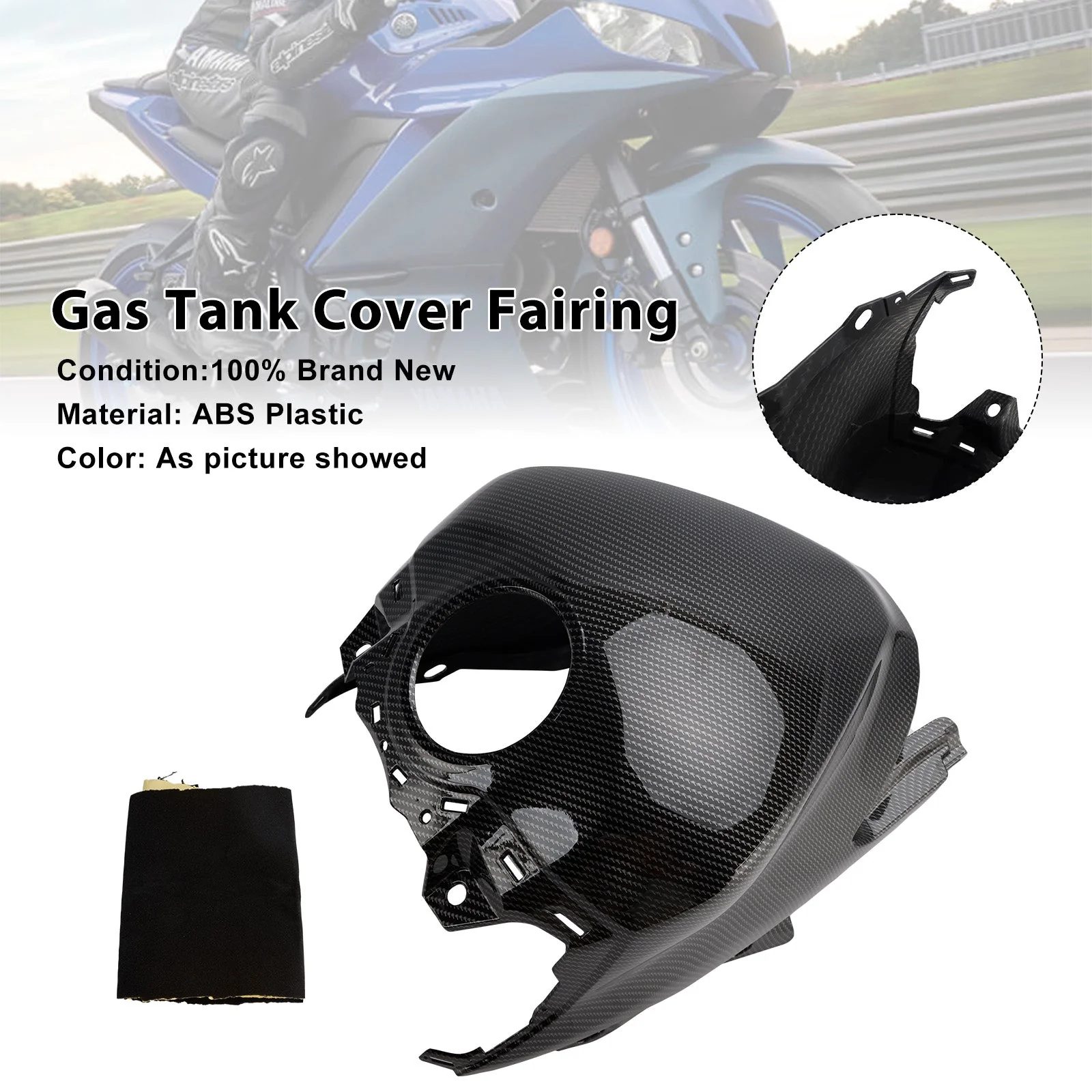 Product image 24
