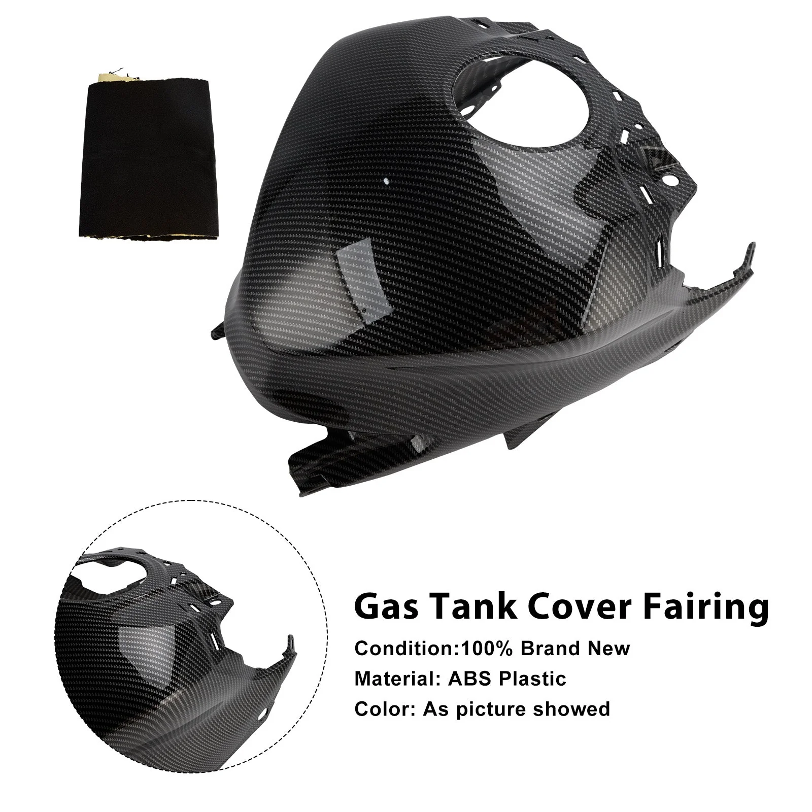 Product image 26