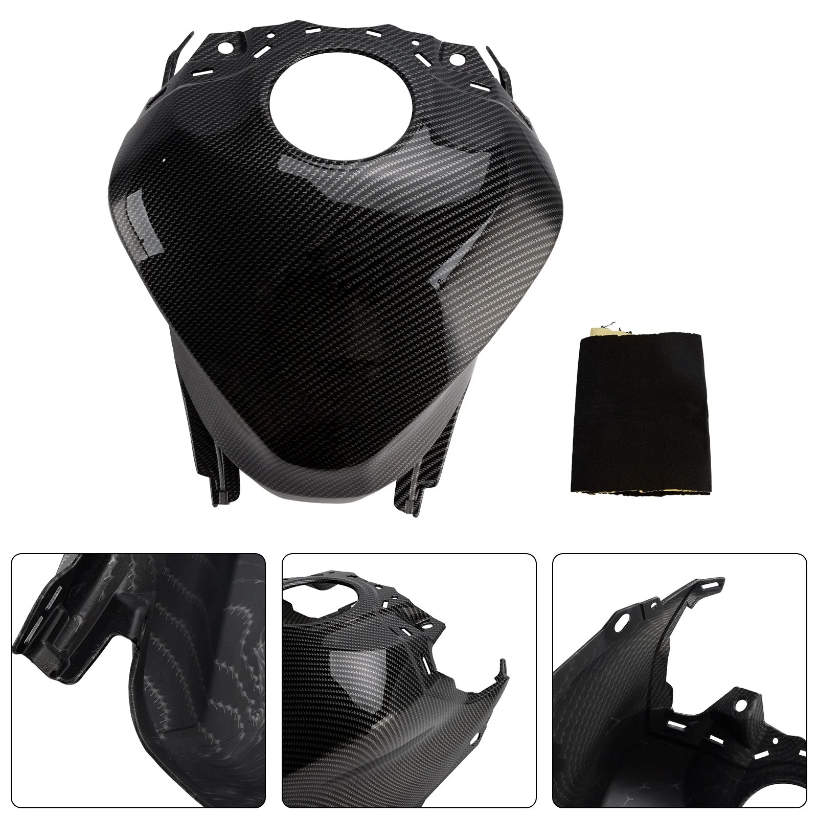 Product image 27