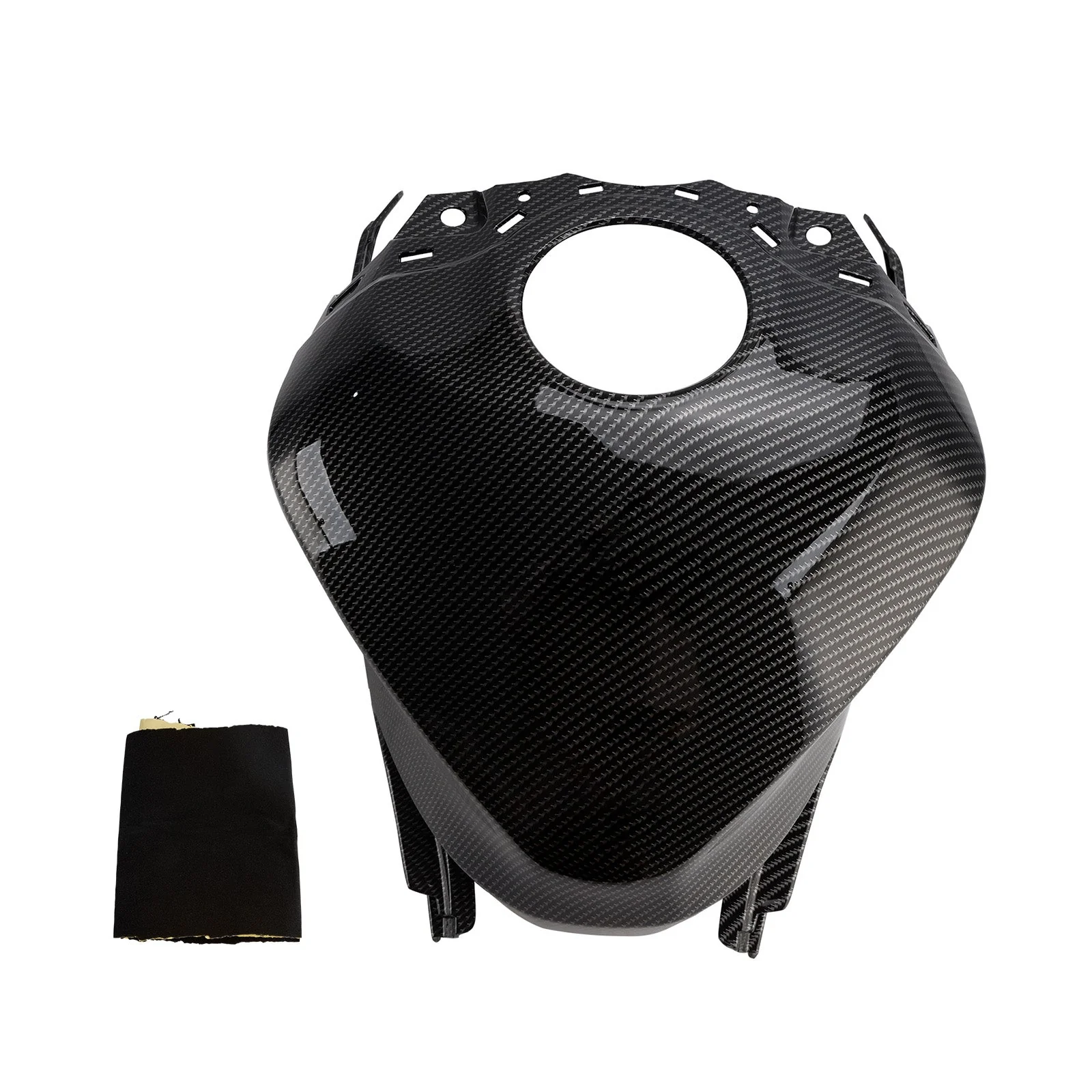 Product image 35