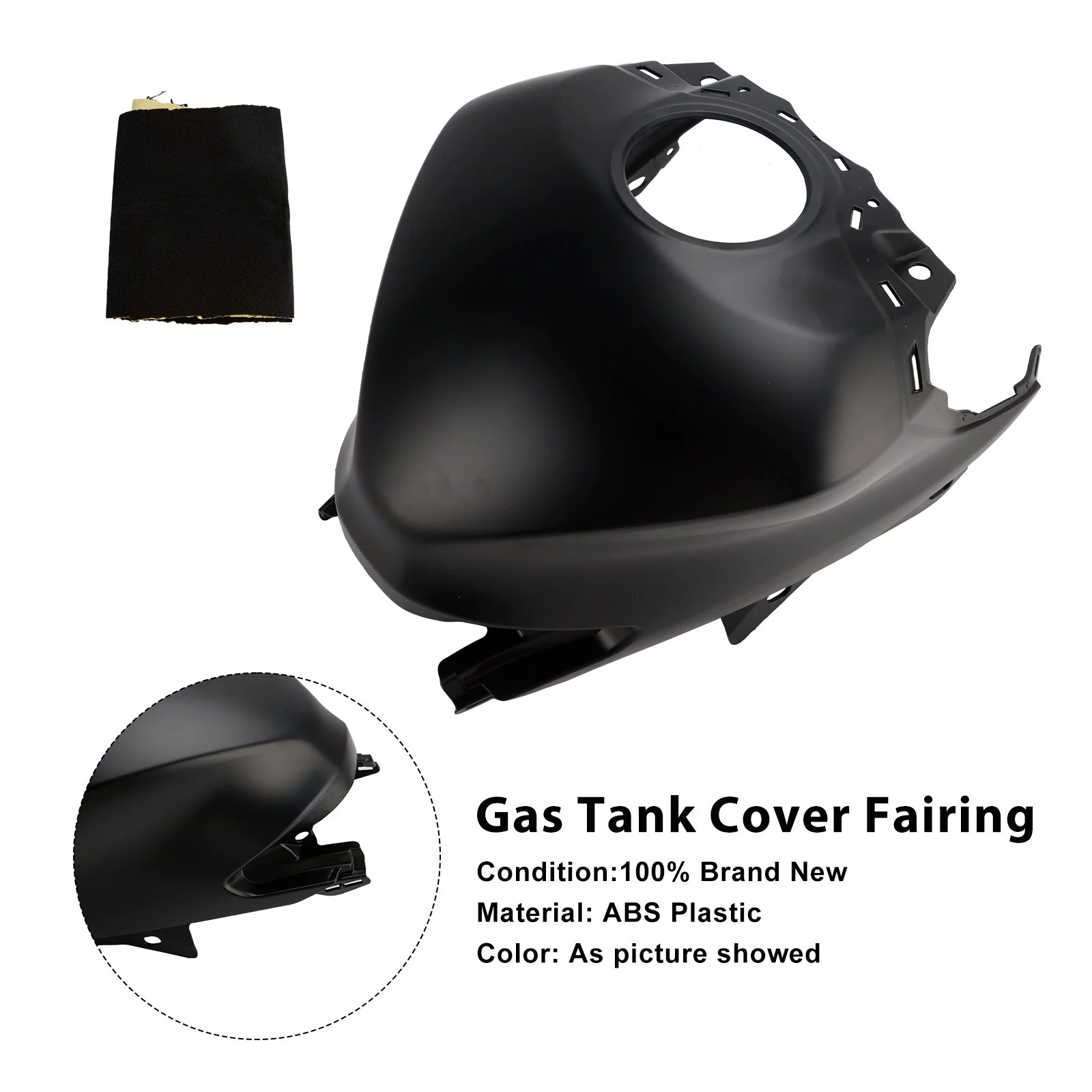 Product image 42