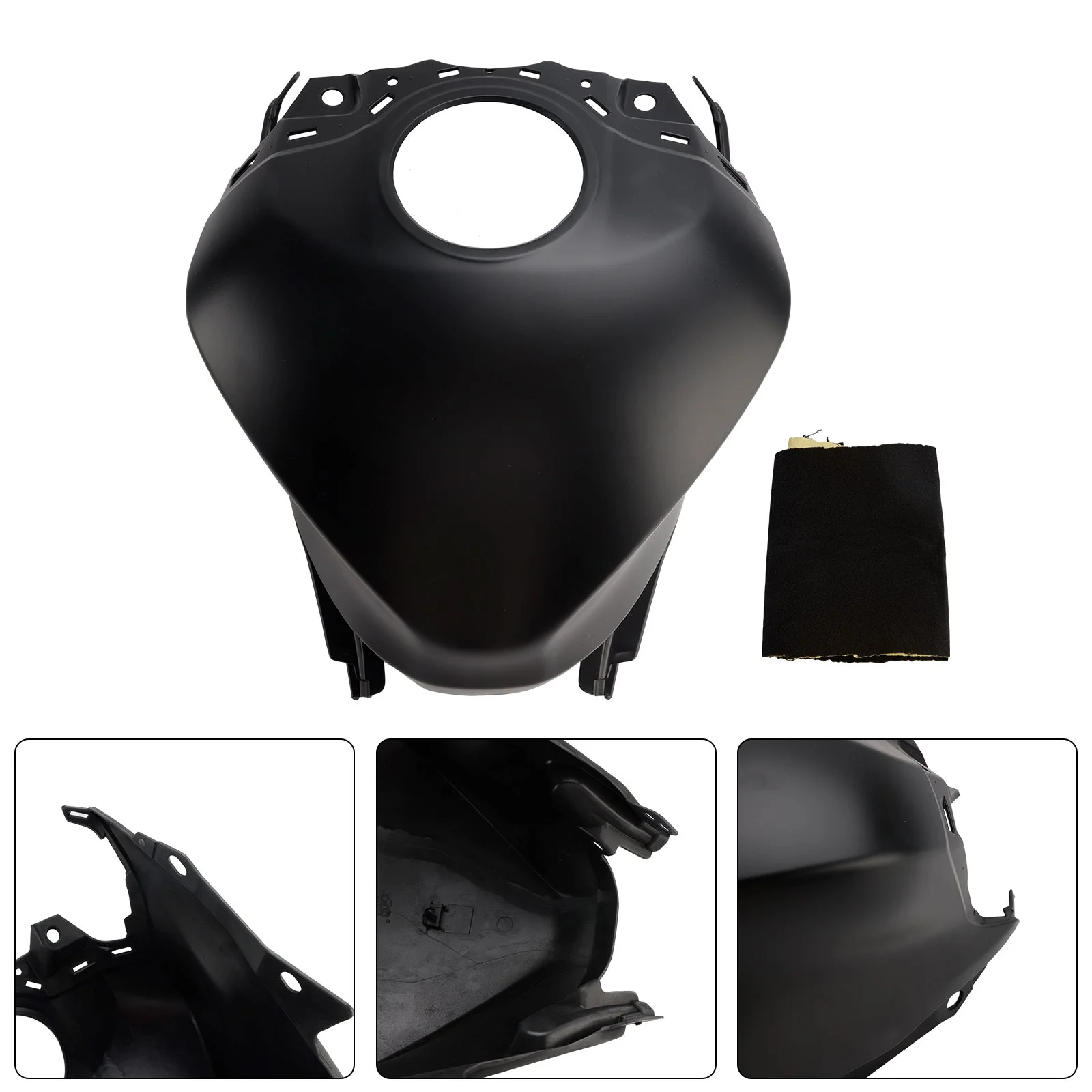 Product image 43