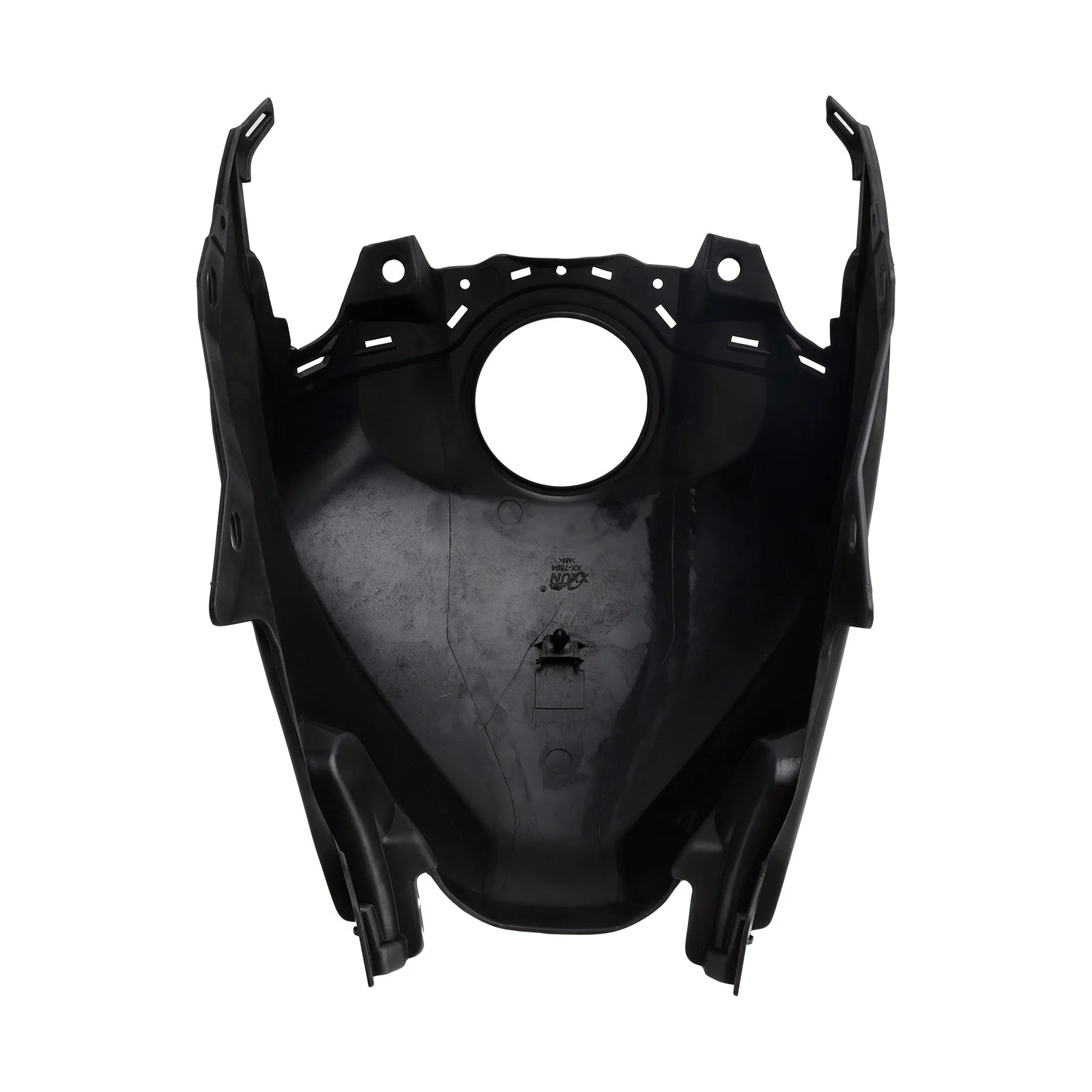 Product image 44