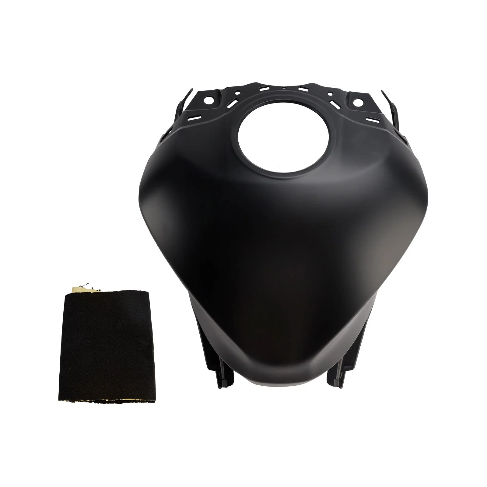 Product image 51