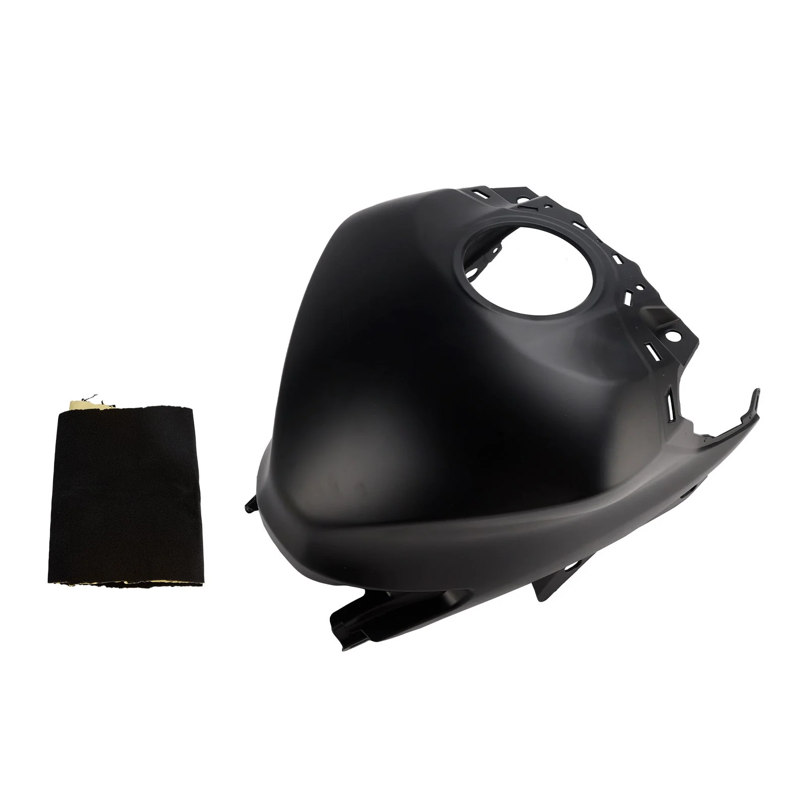 Product image 52