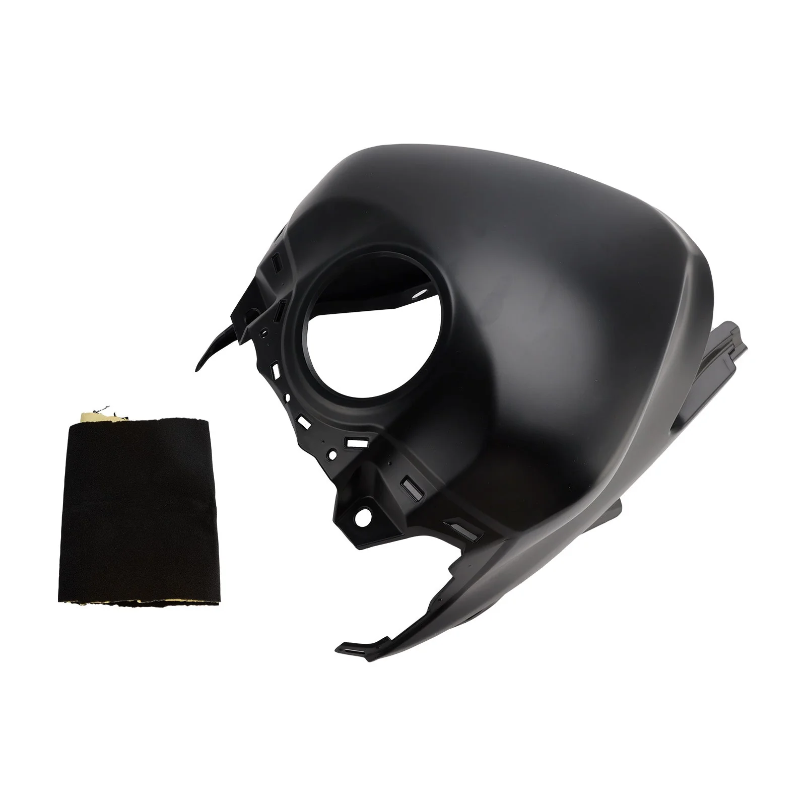Product image 53