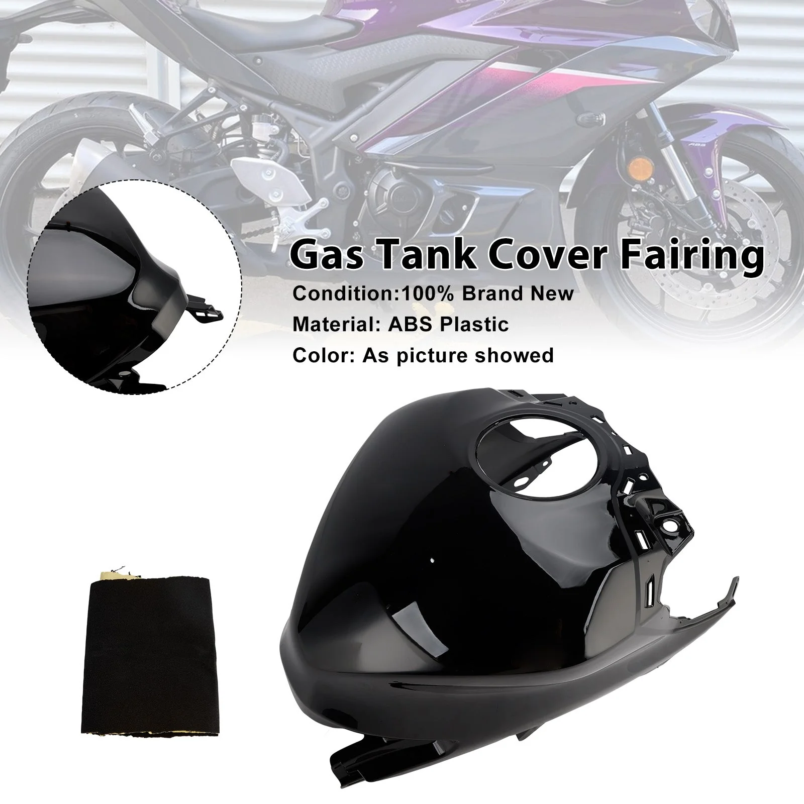 Product image 7