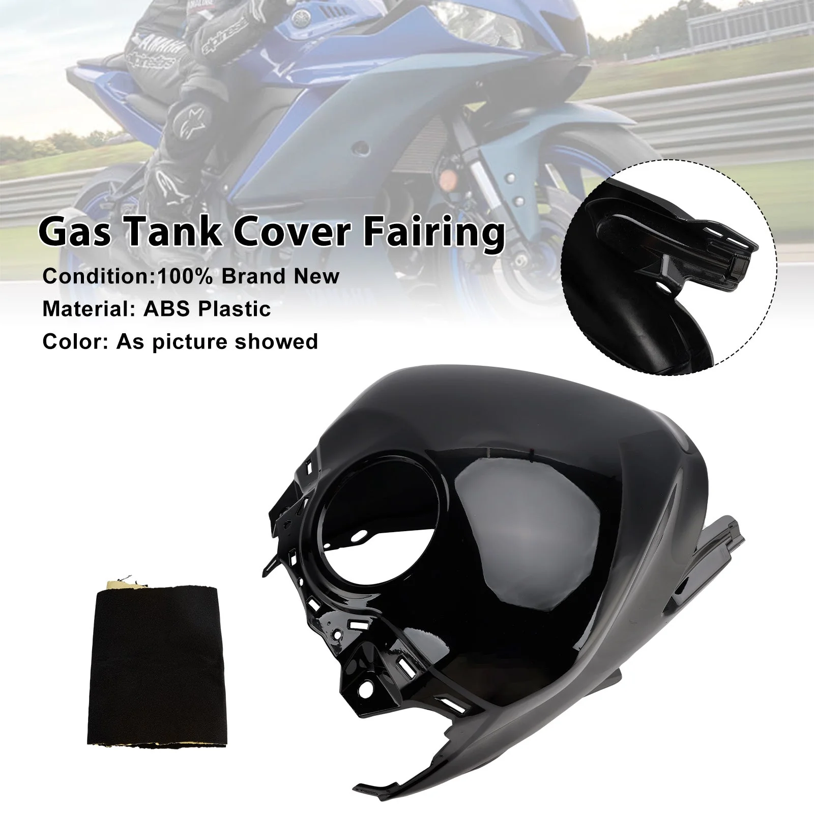 Product image 8