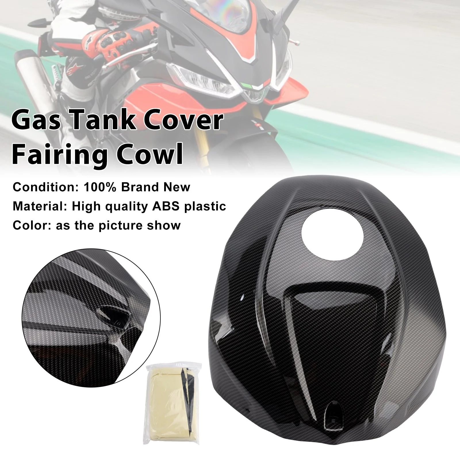 Product image 15