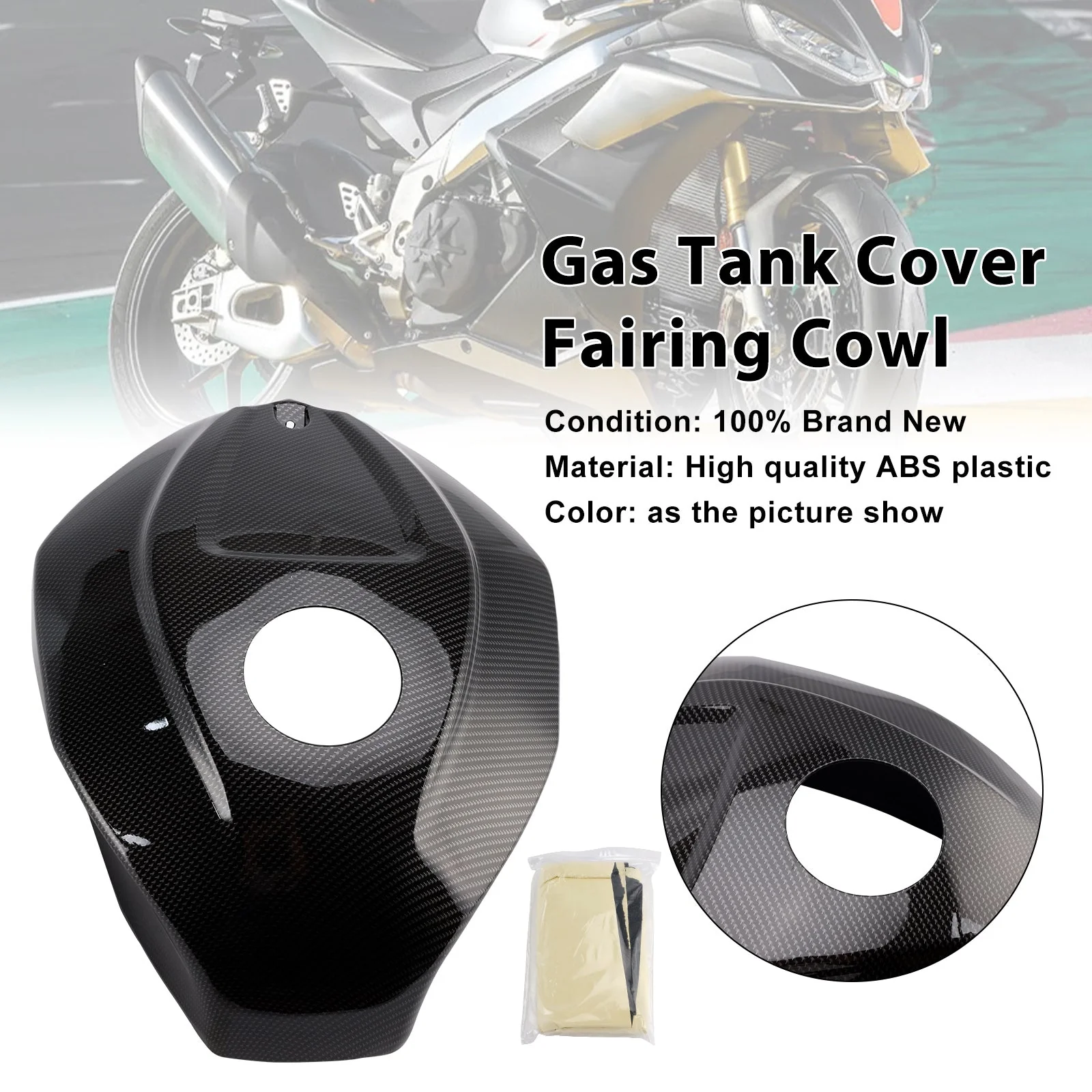 Product image 16