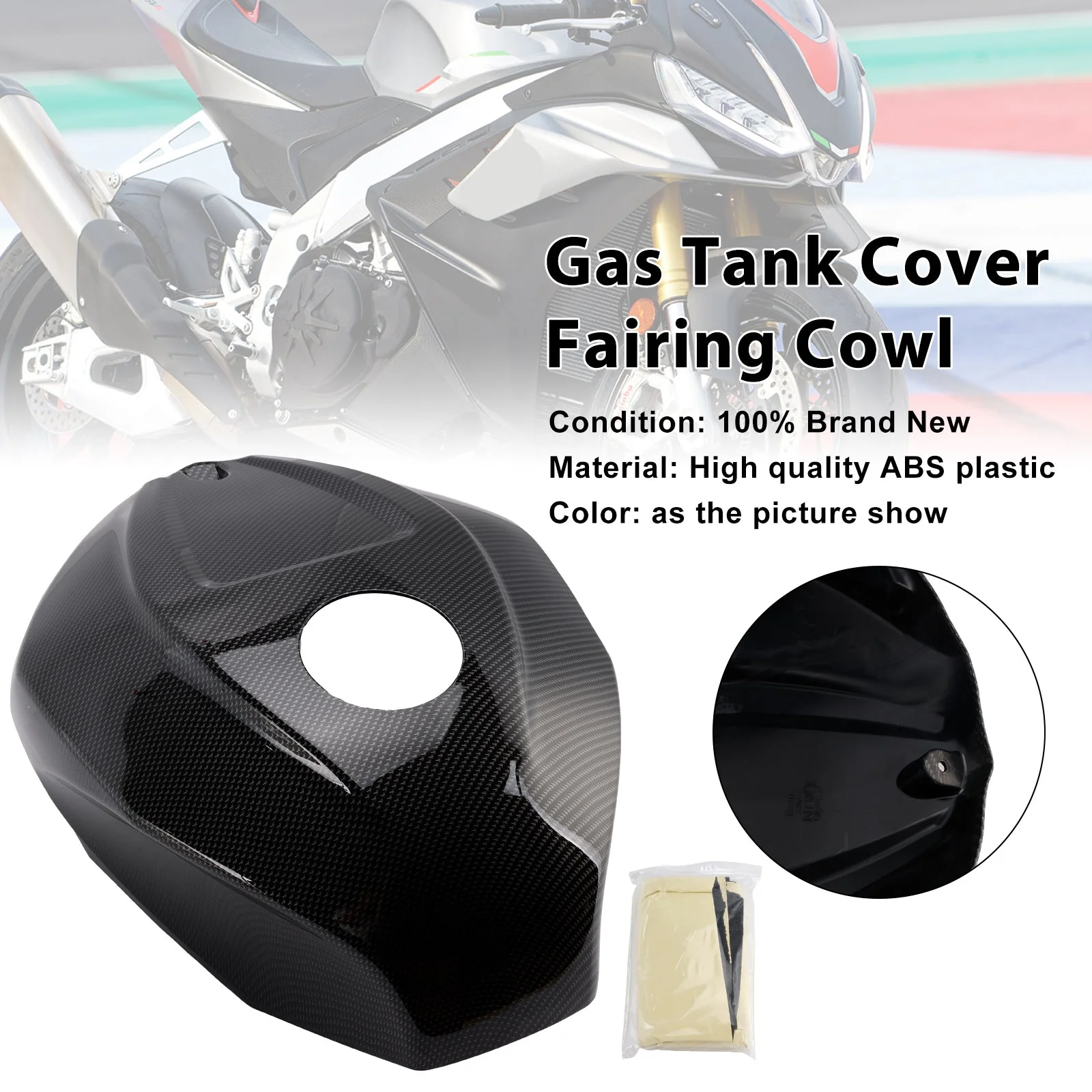 Product image 17