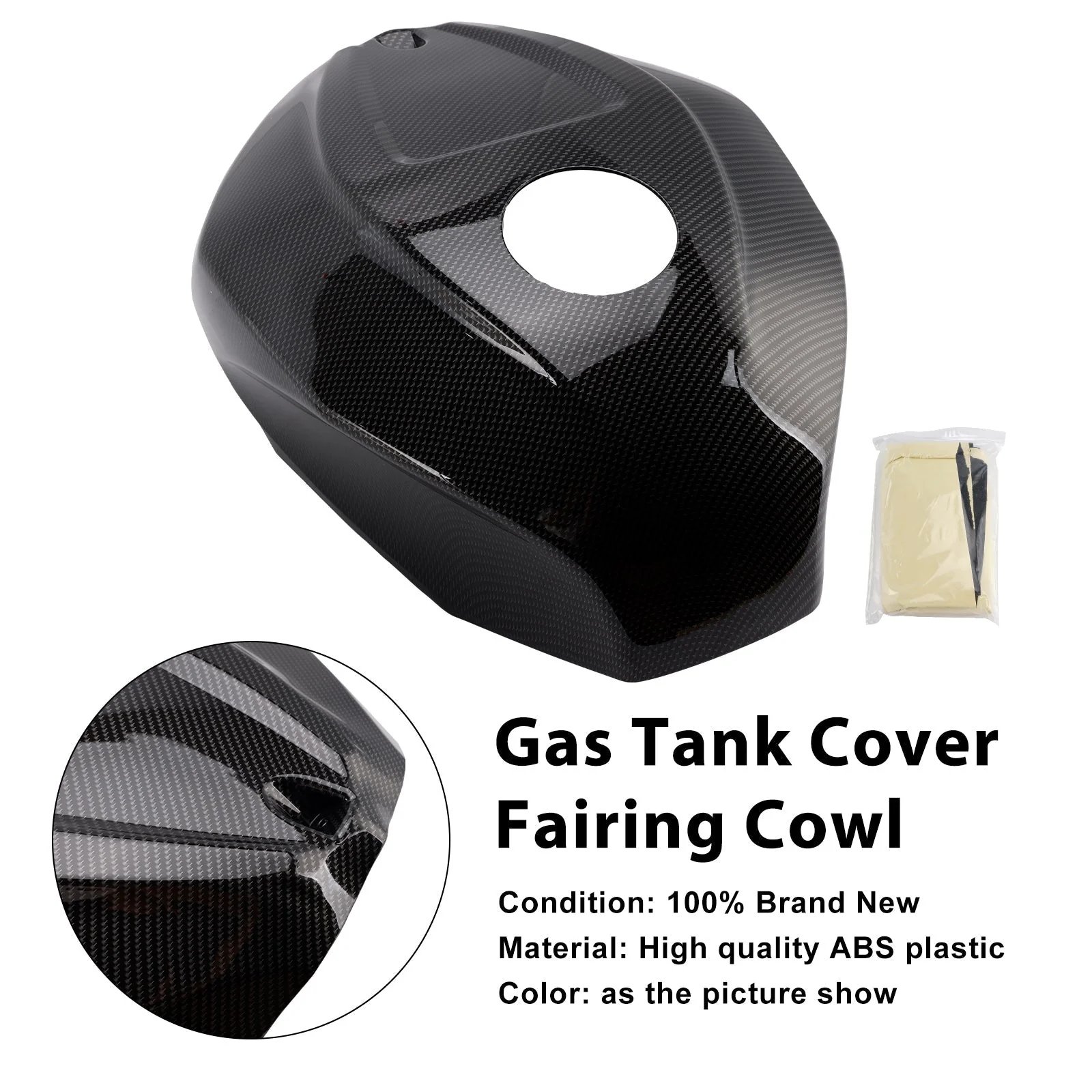Product image 19