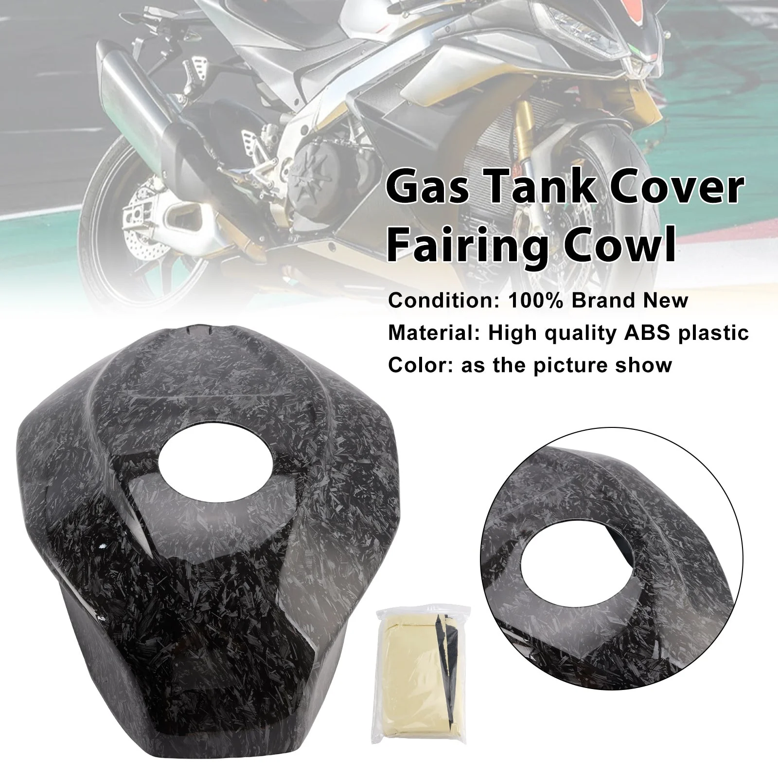 Product image 33